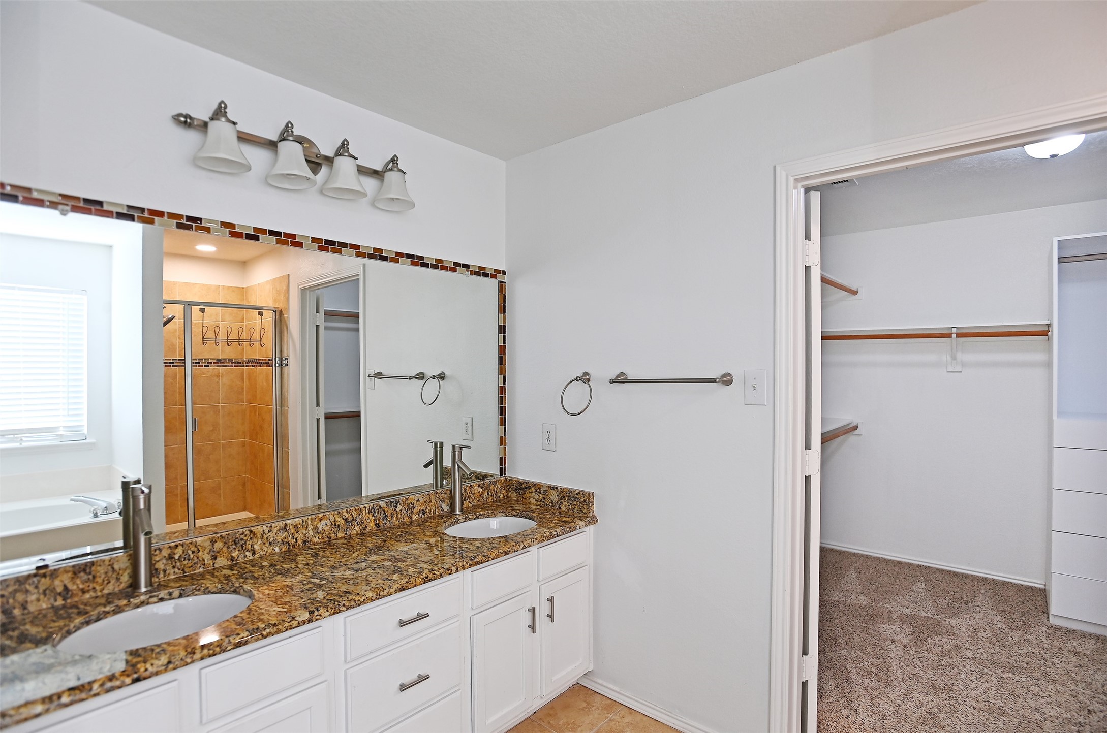 6416 Marvin Gardens