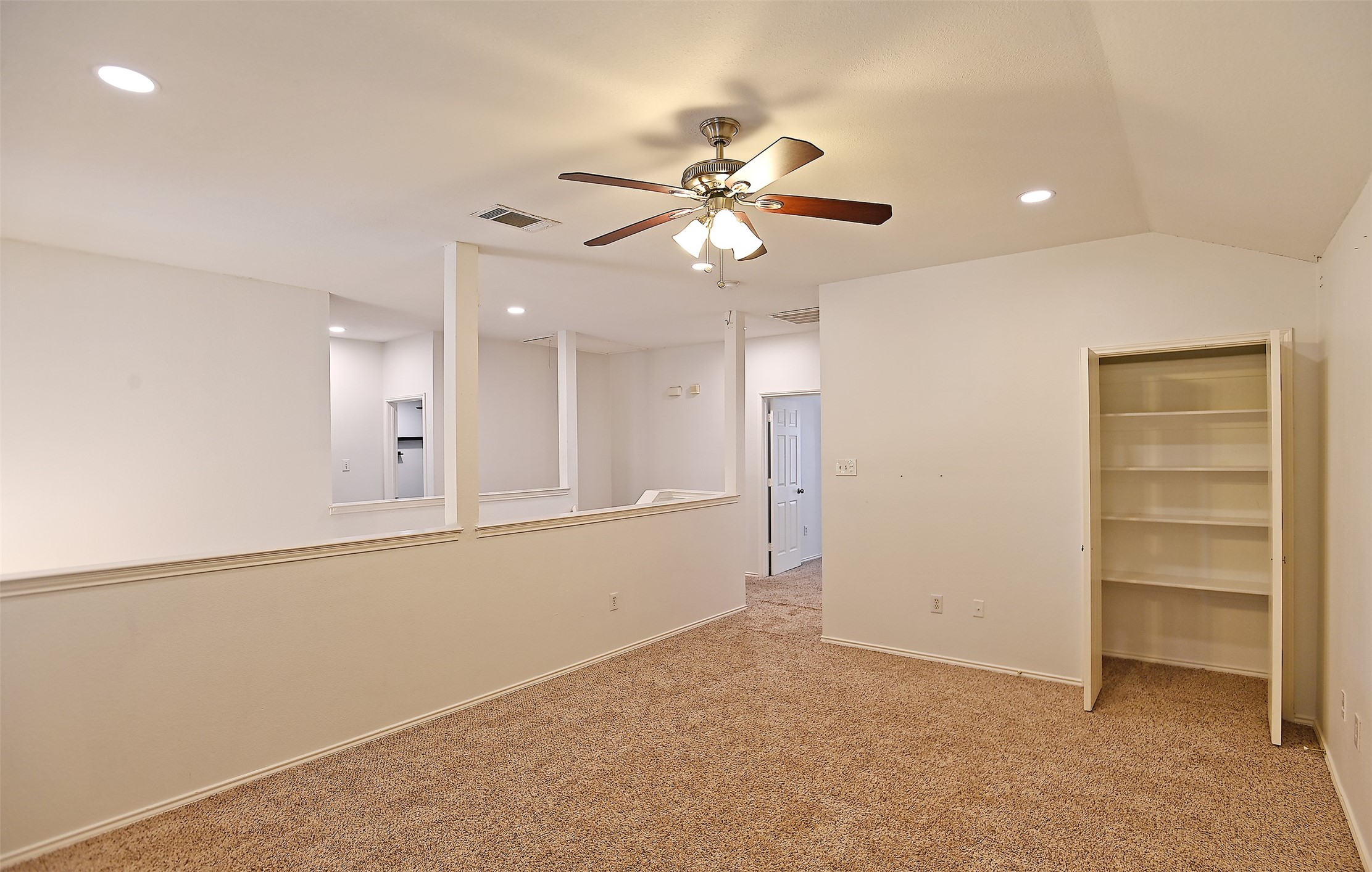 6416 Marvin Gardens