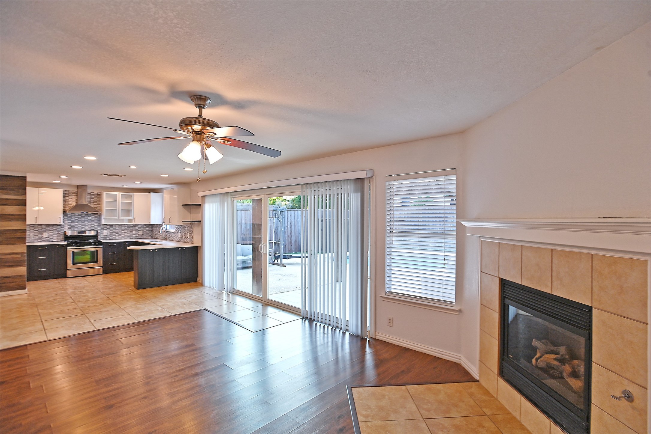 6416 Marvin Gardens