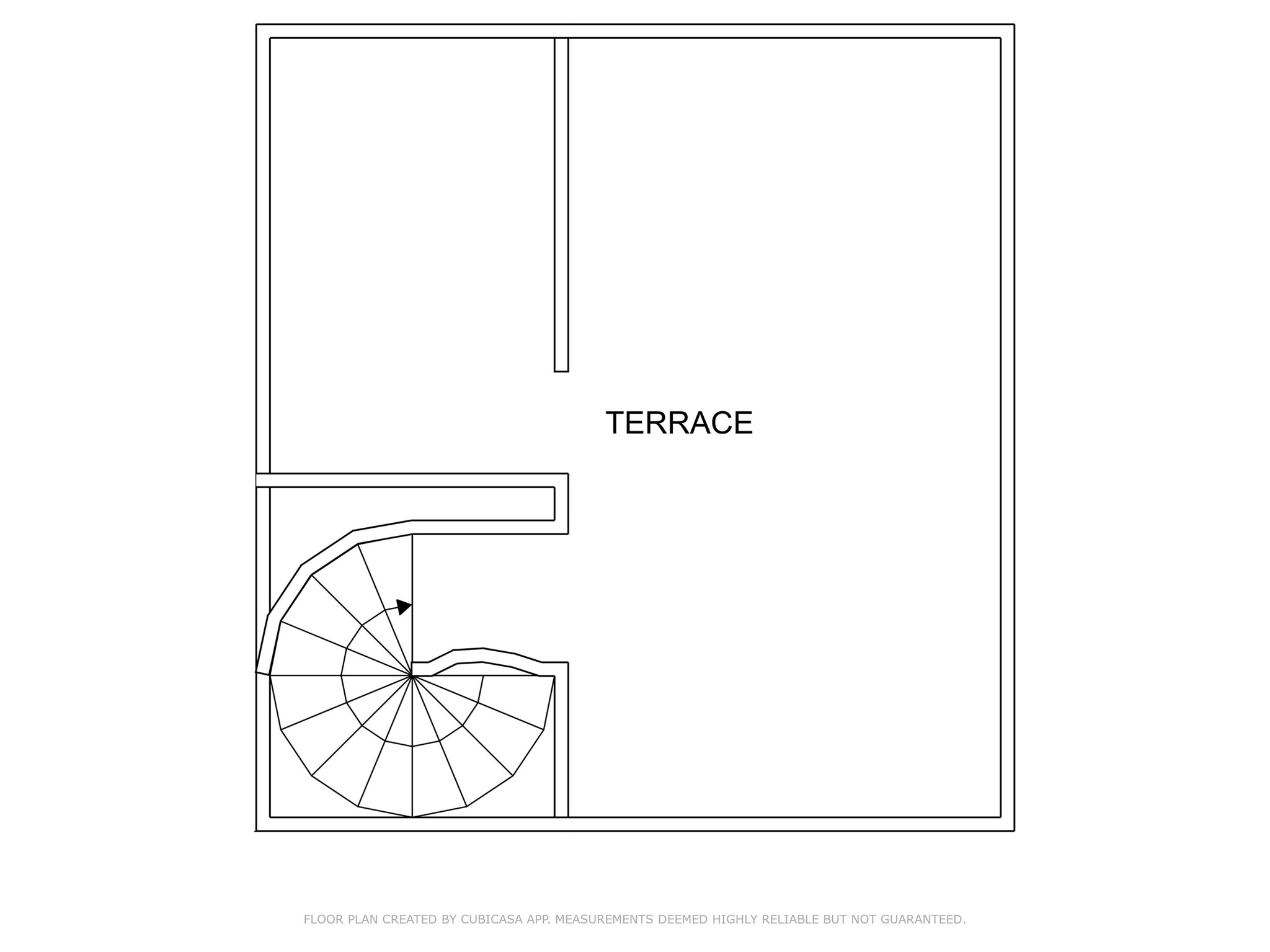 740 Cannen John Lane
