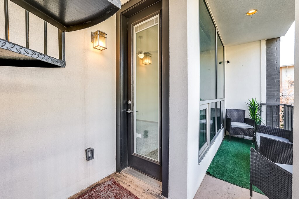 740 Cannen John Lane