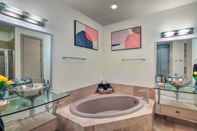 740 Cannen John Lane