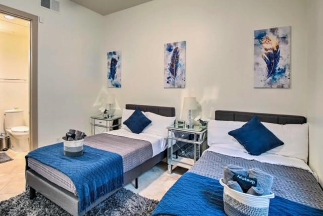 740 Cannen John Lane