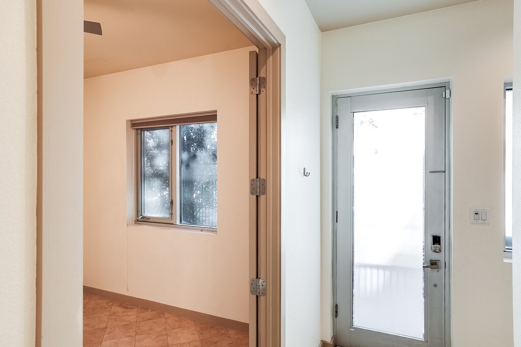 740 Cannen John Lane