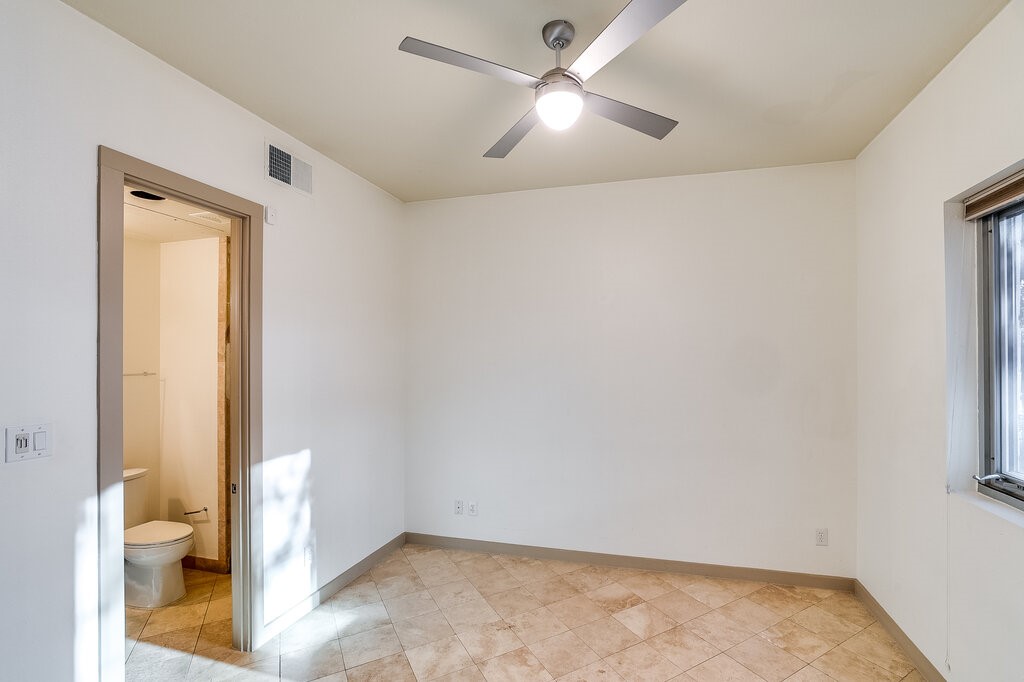 740 Cannen John Lane