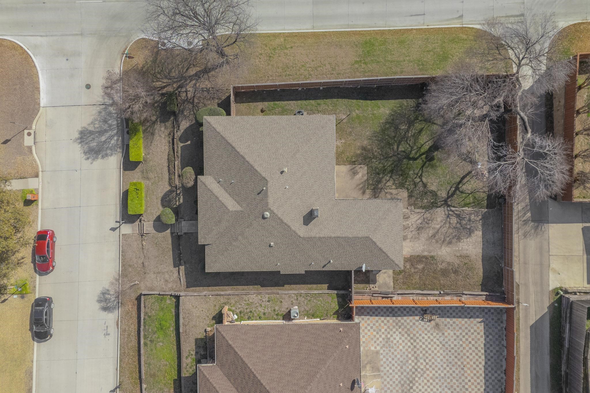 1001 British Boulevard
