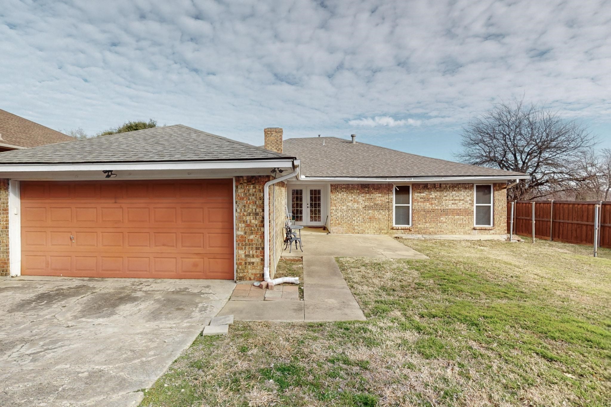 1001 British Boulevard