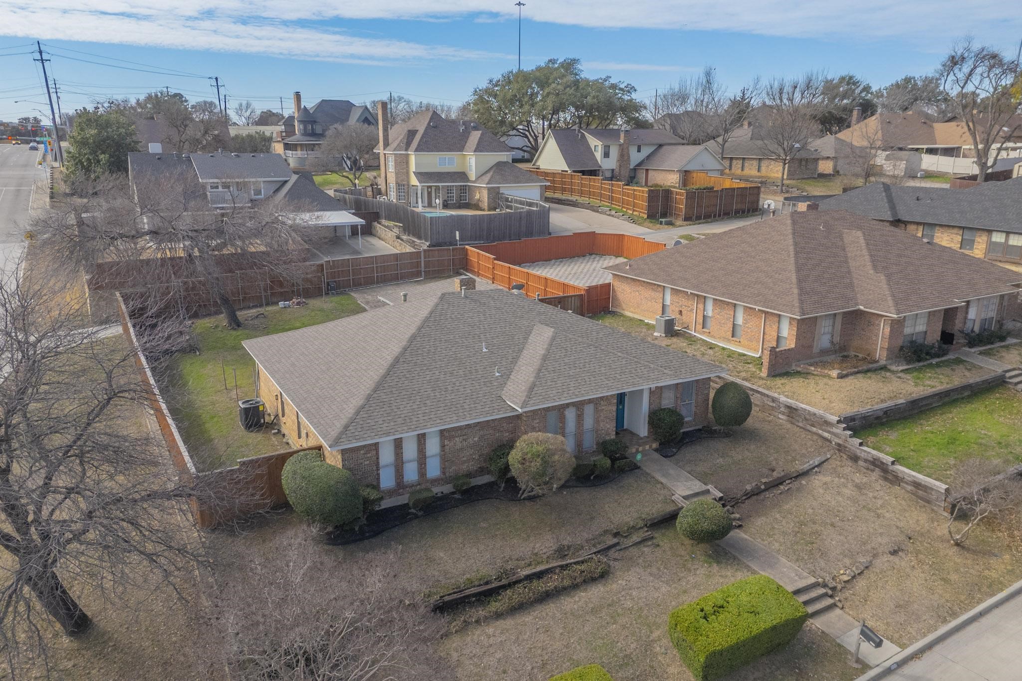 1001 British Boulevard