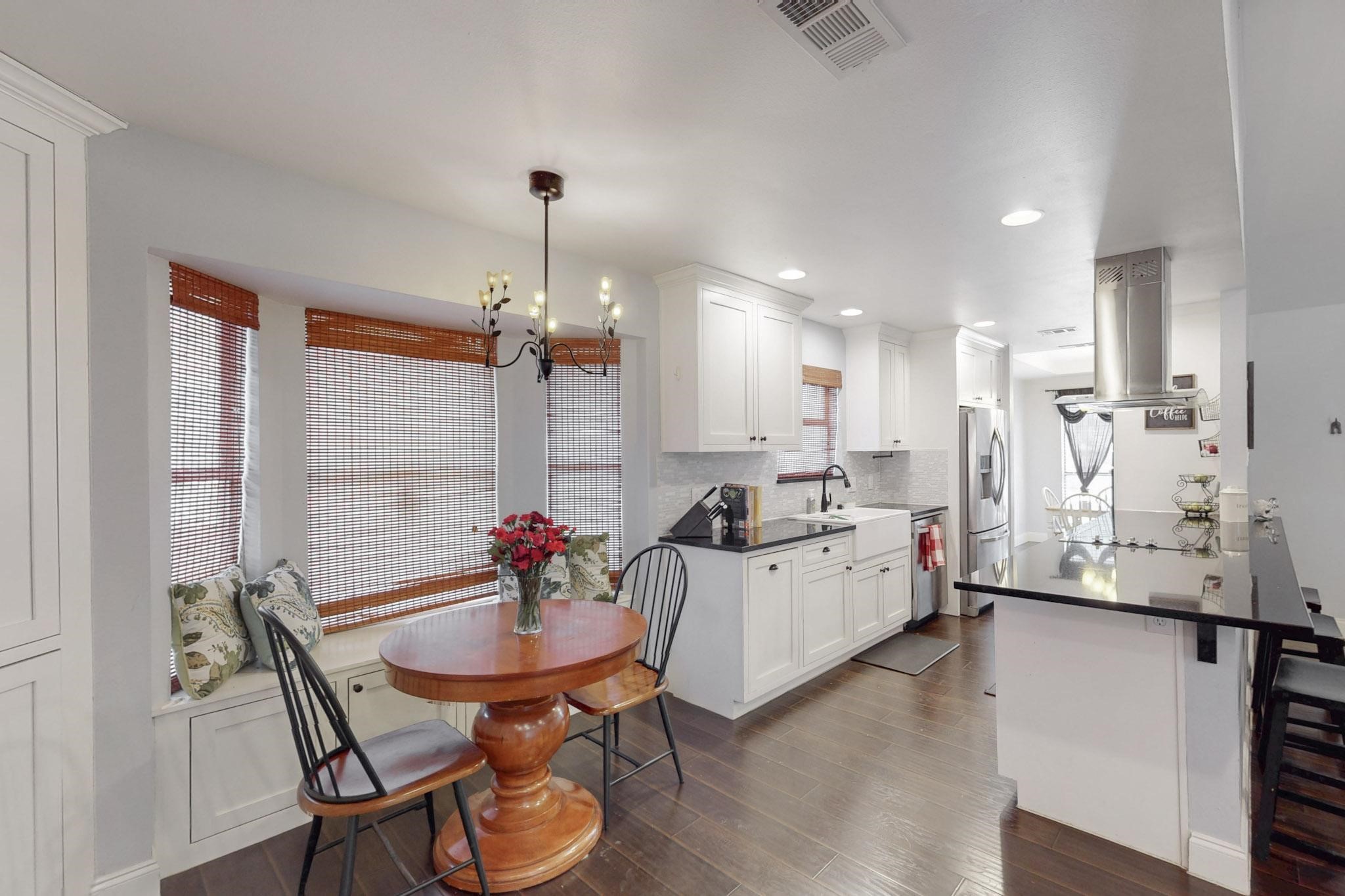 1001 British Boulevard