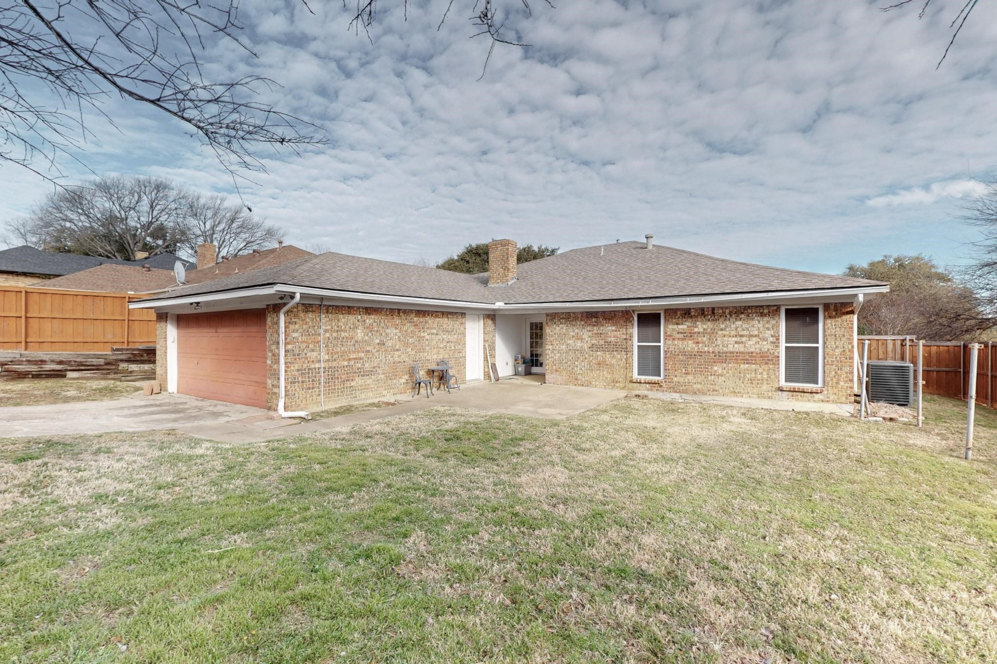 1001 British Boulevard
