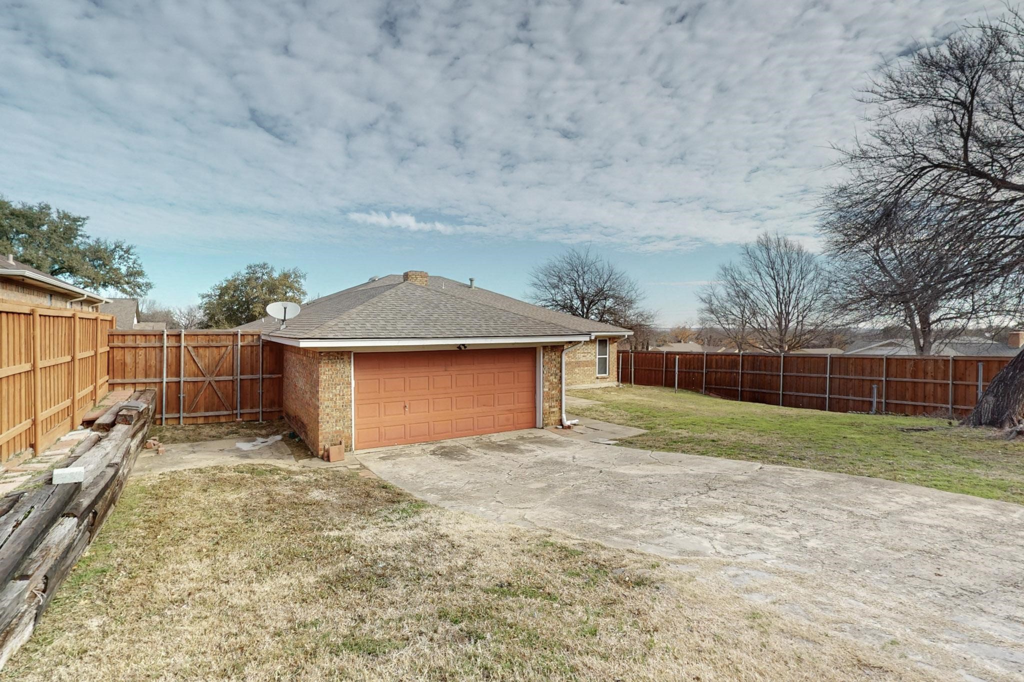 1001 British Boulevard
