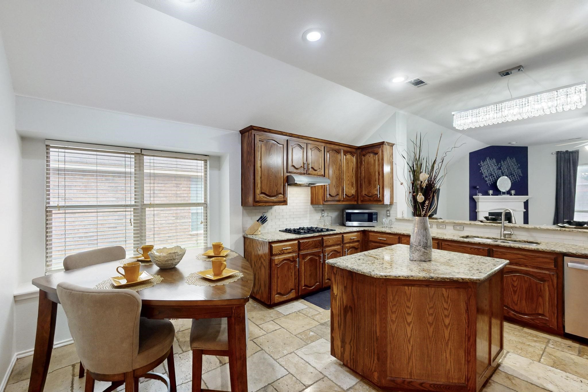 3115 S Camino Lagos