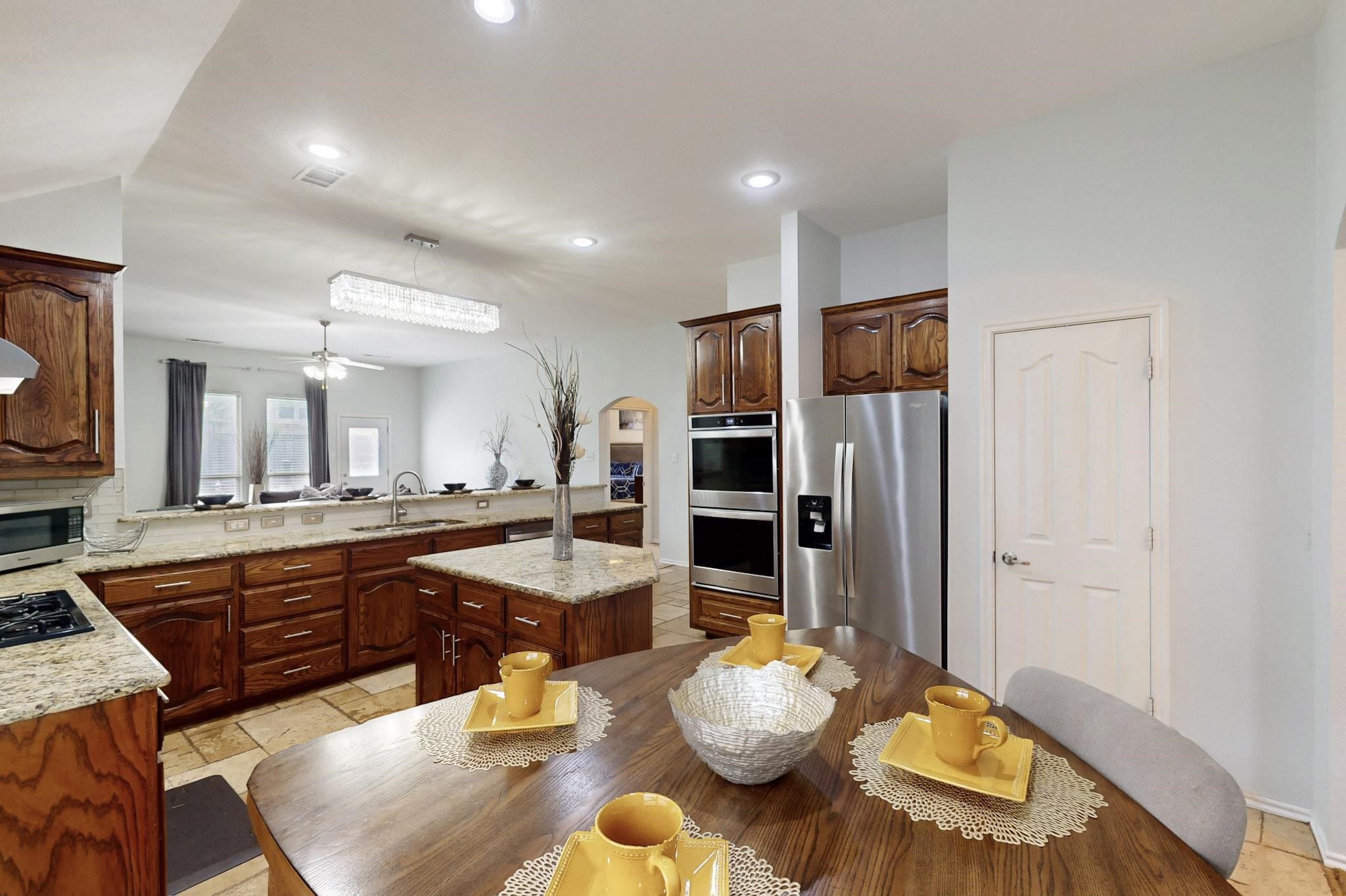 3115 S Camino Lagos