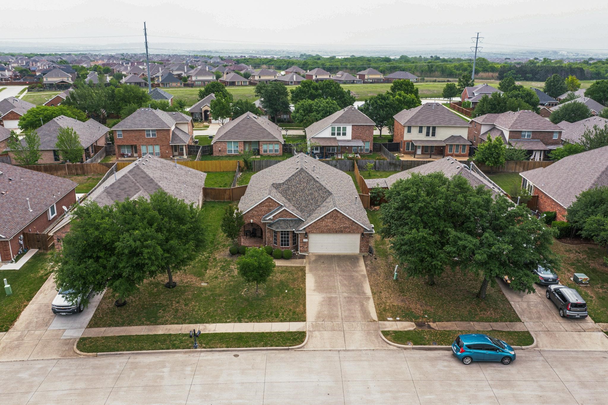 3115 S Camino Lagos