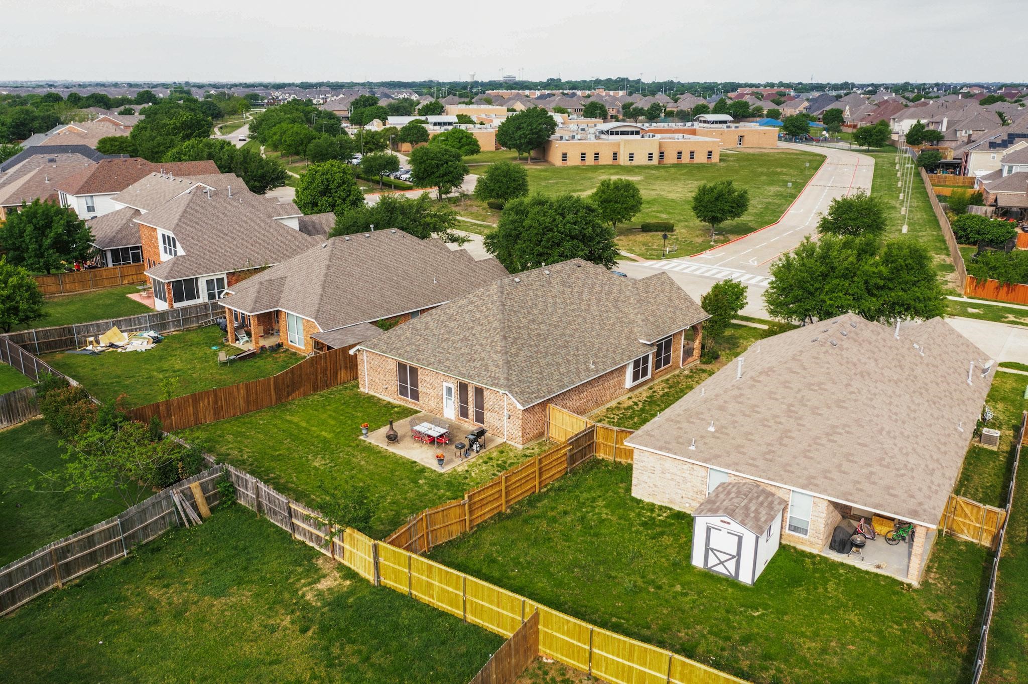 3115 S Camino Lagos