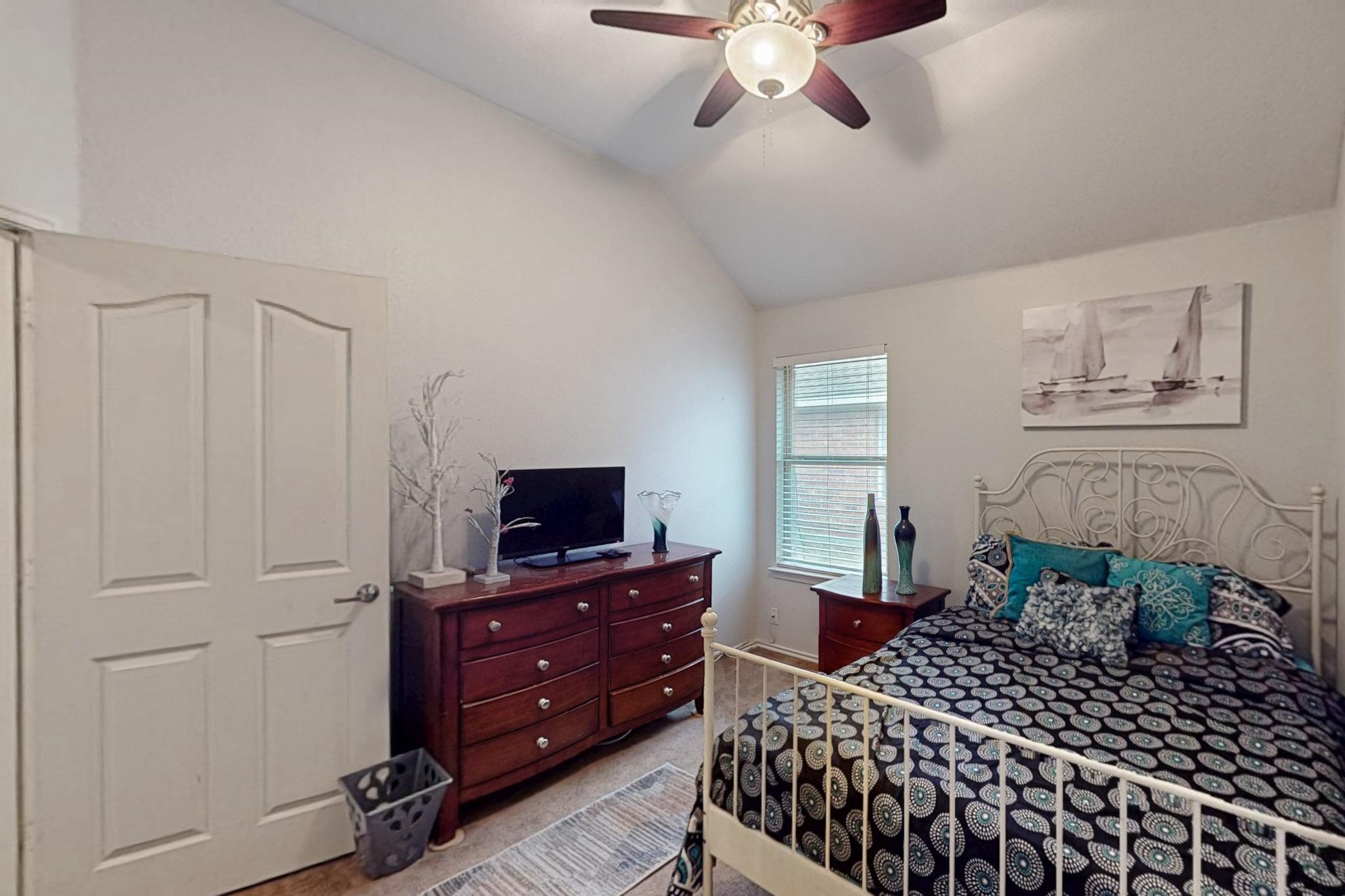 3115 S Camino Lagos