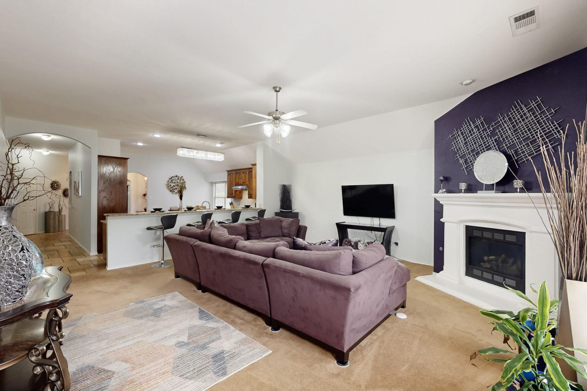 3115 S Camino Lagos