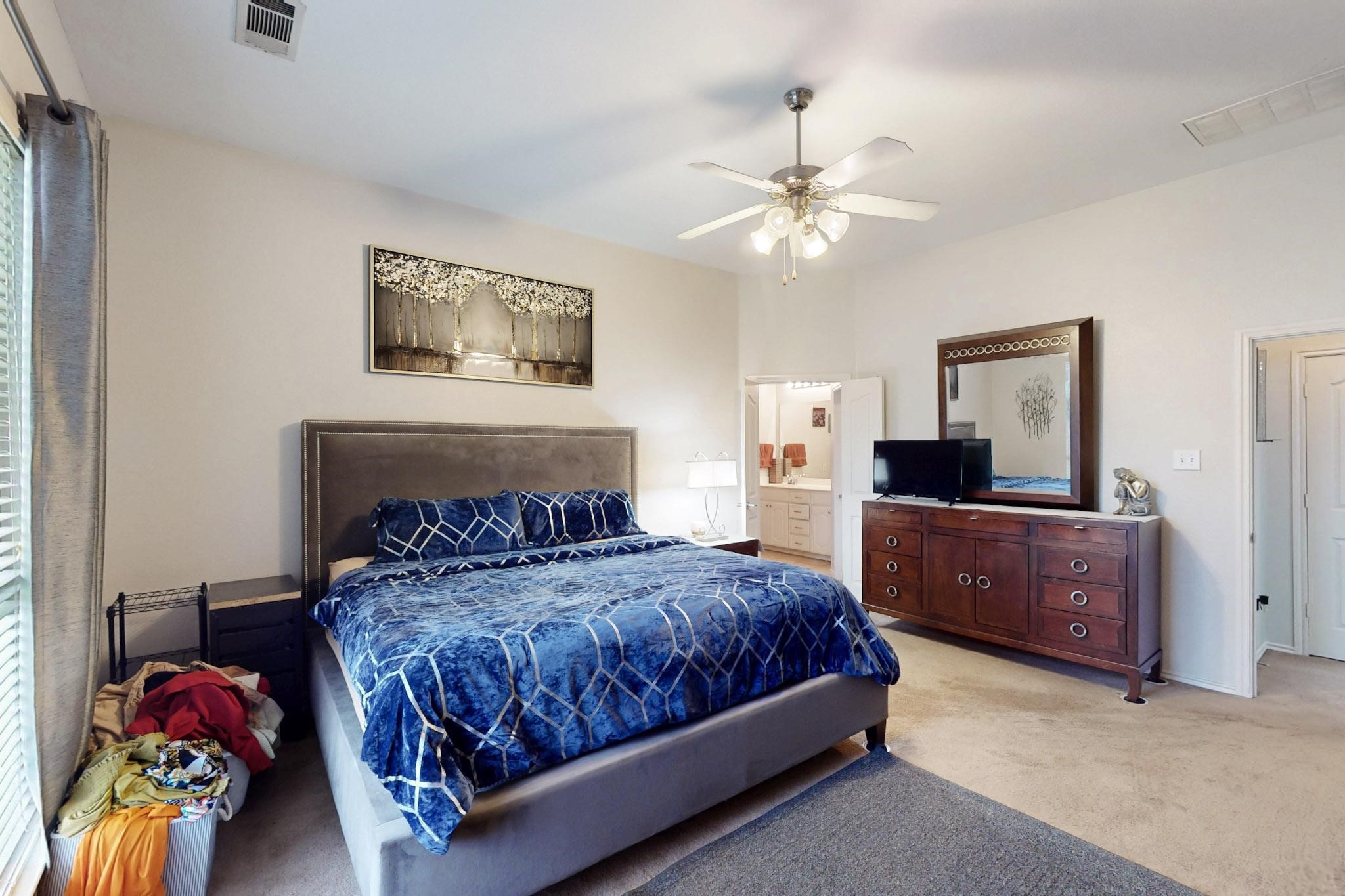 3115 S Camino Lagos