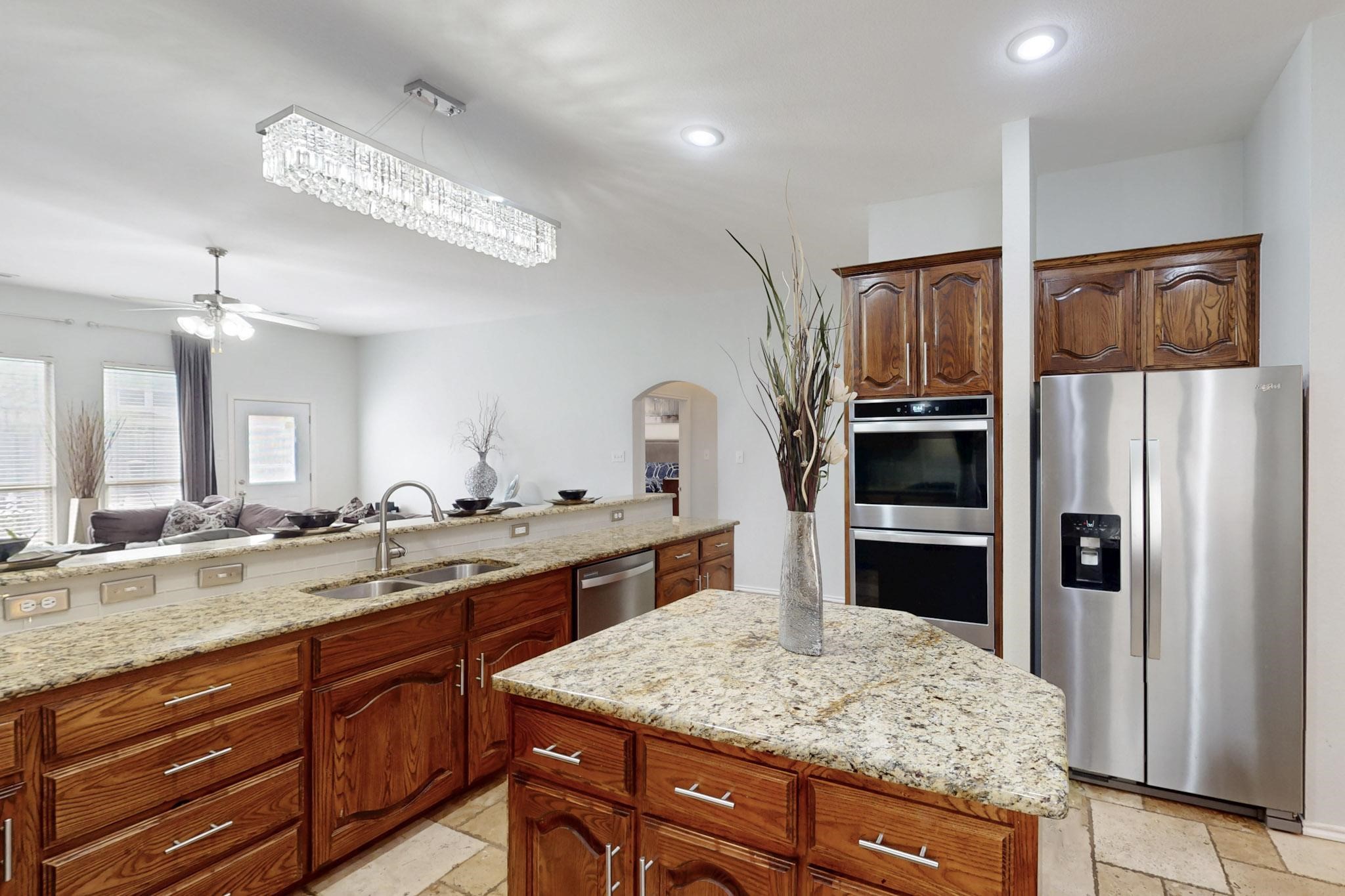 3115 S Camino Lagos