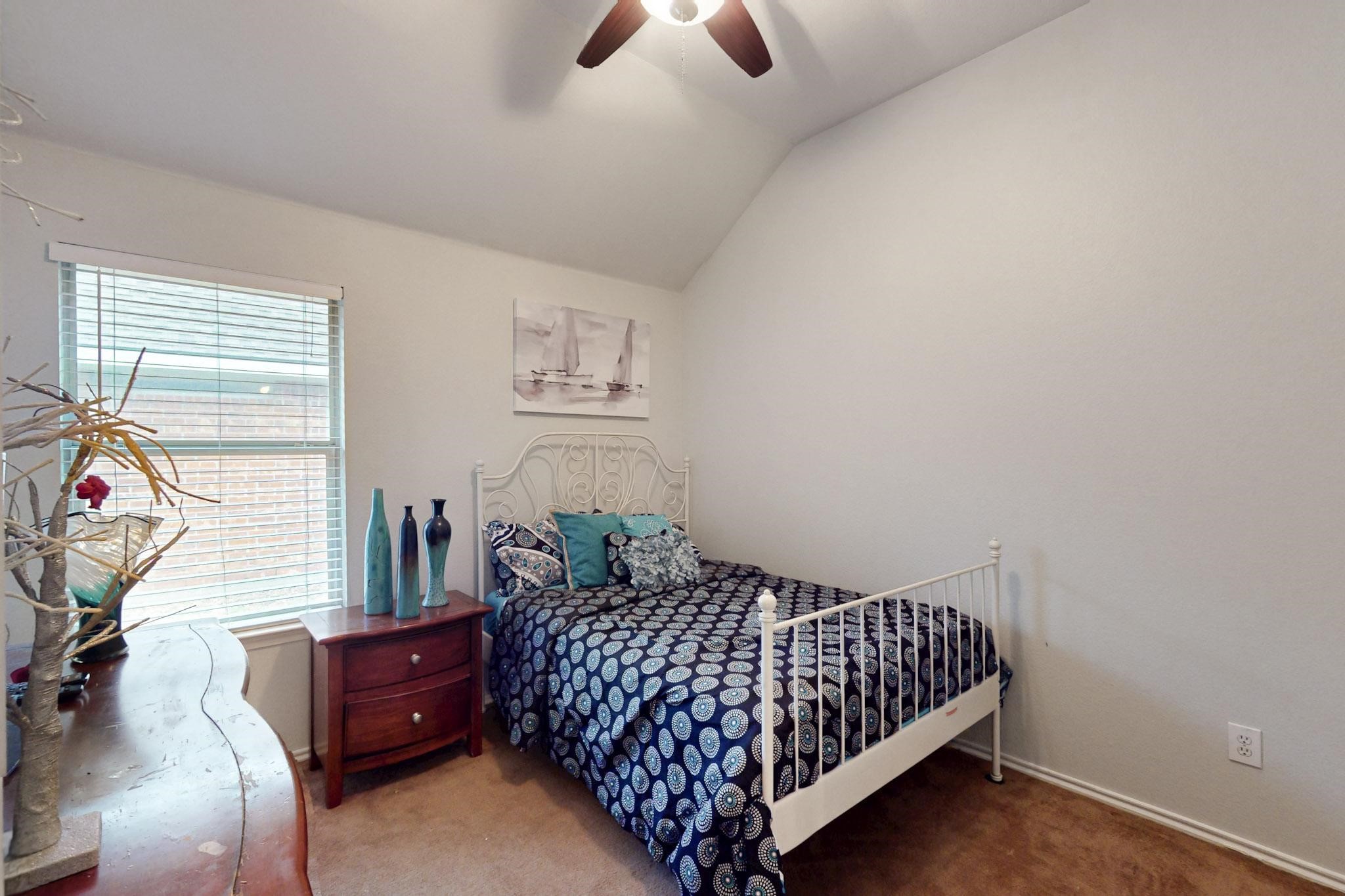 3115 S Camino Lagos