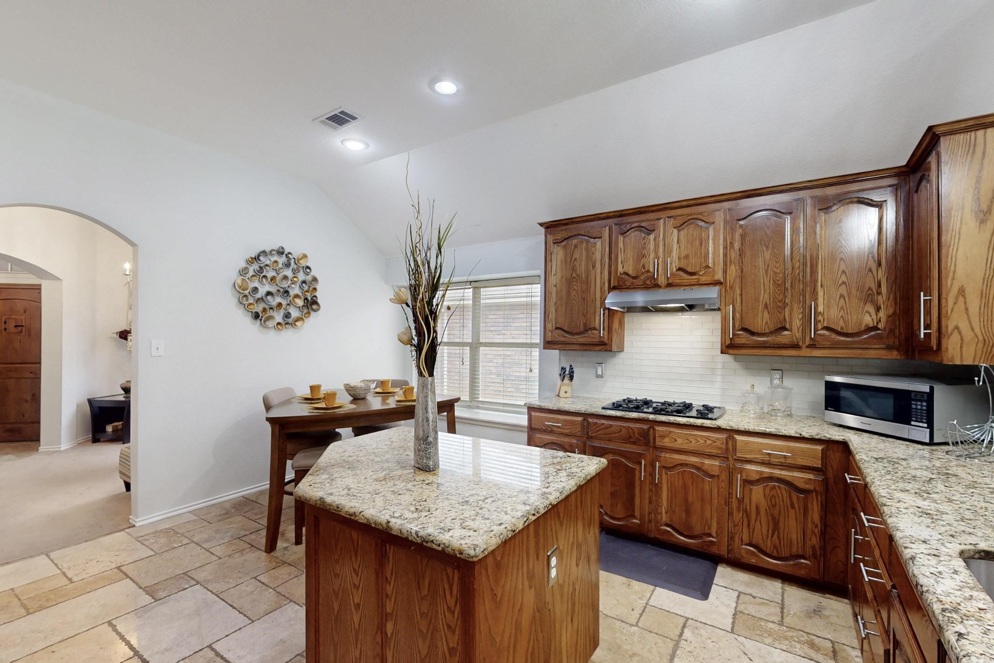 3115 S Camino Lagos
