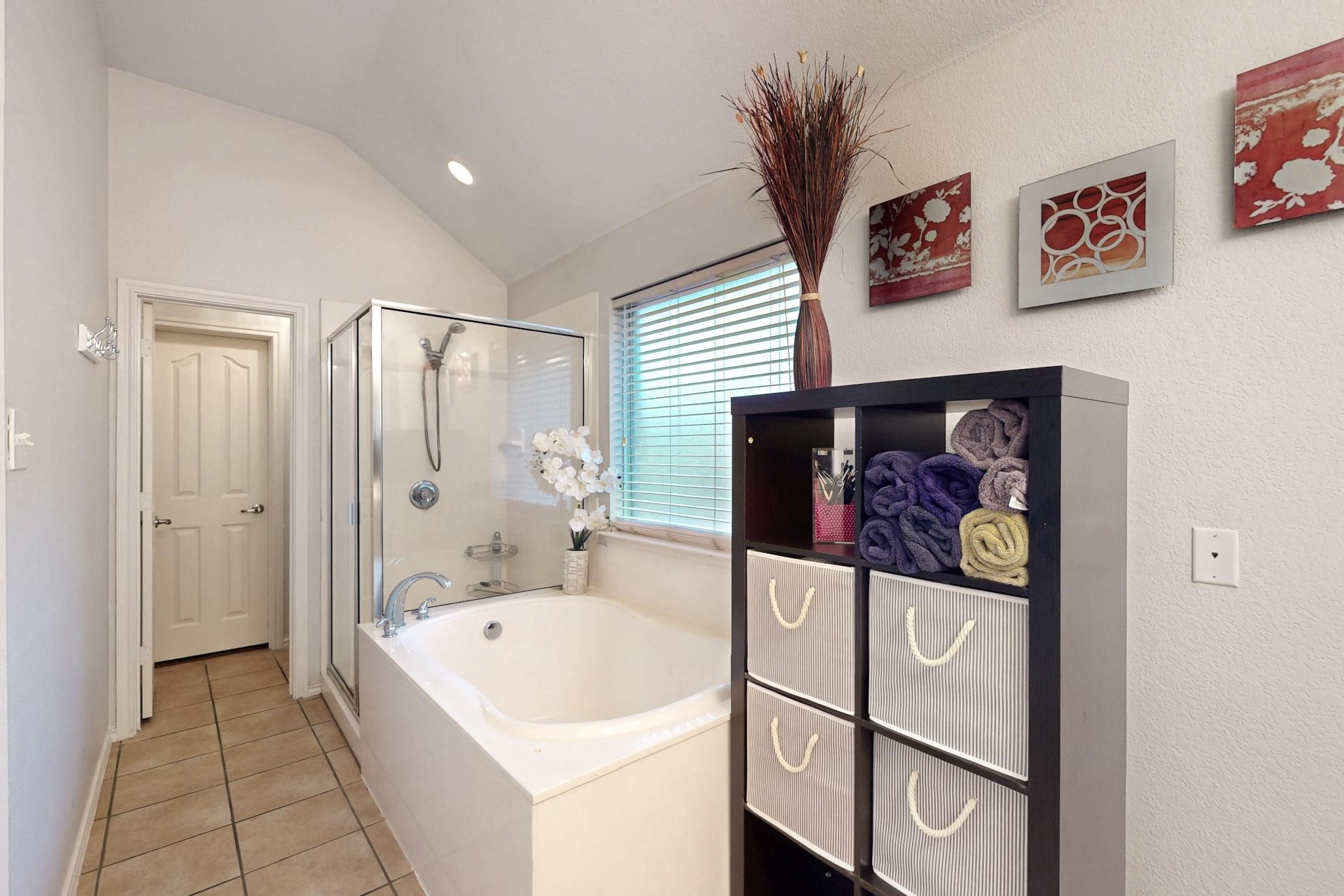 3115 S Camino Lagos