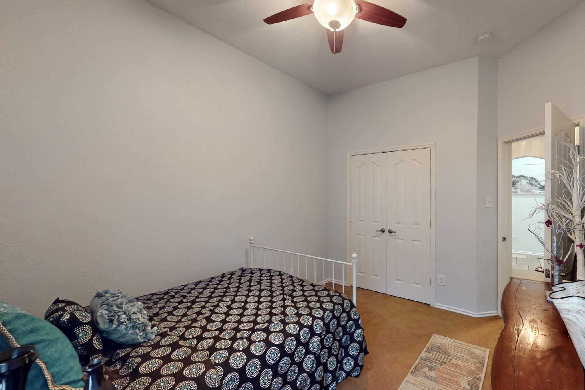 3115 S Camino Lagos