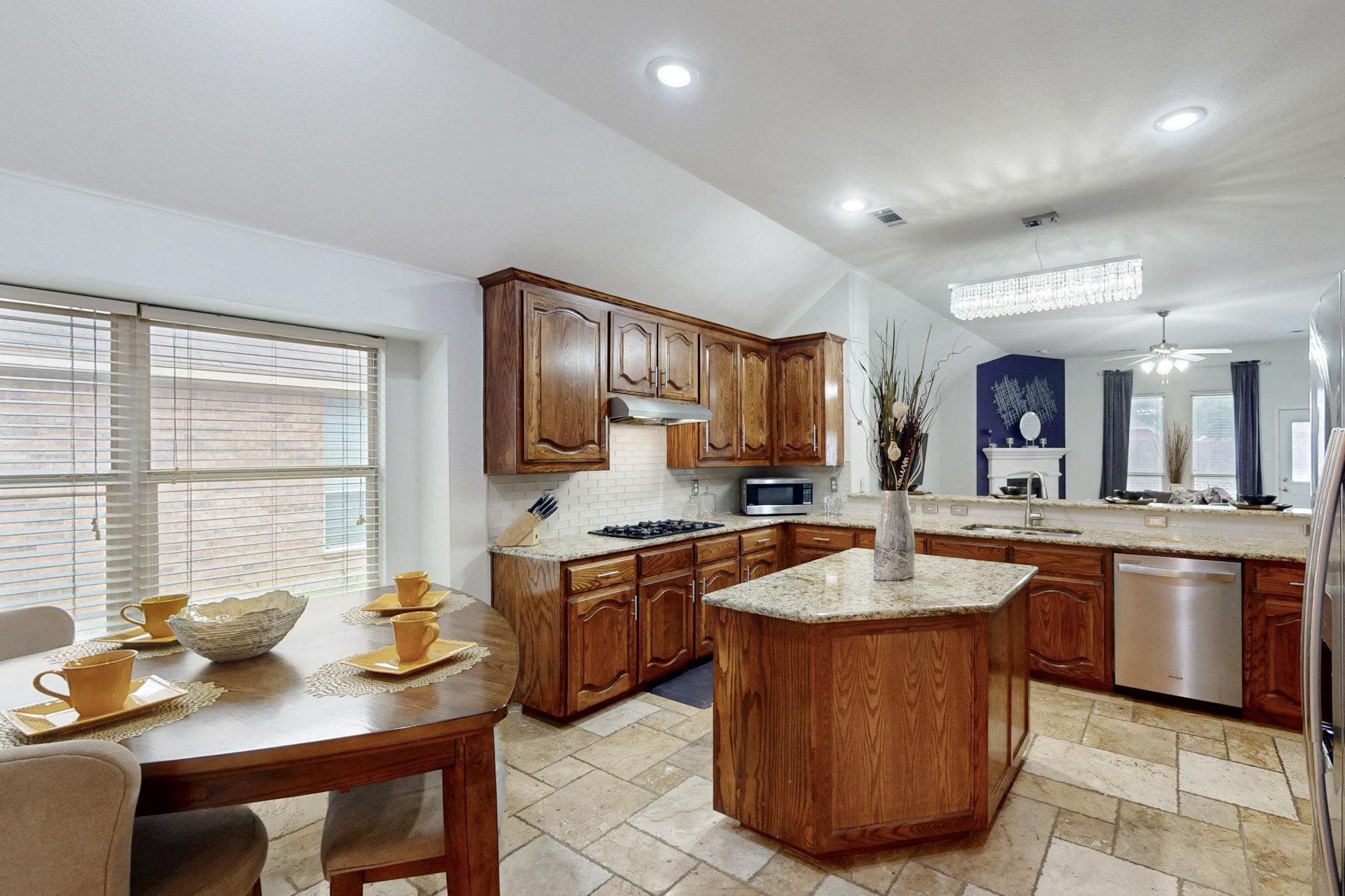 3115 S Camino Lagos