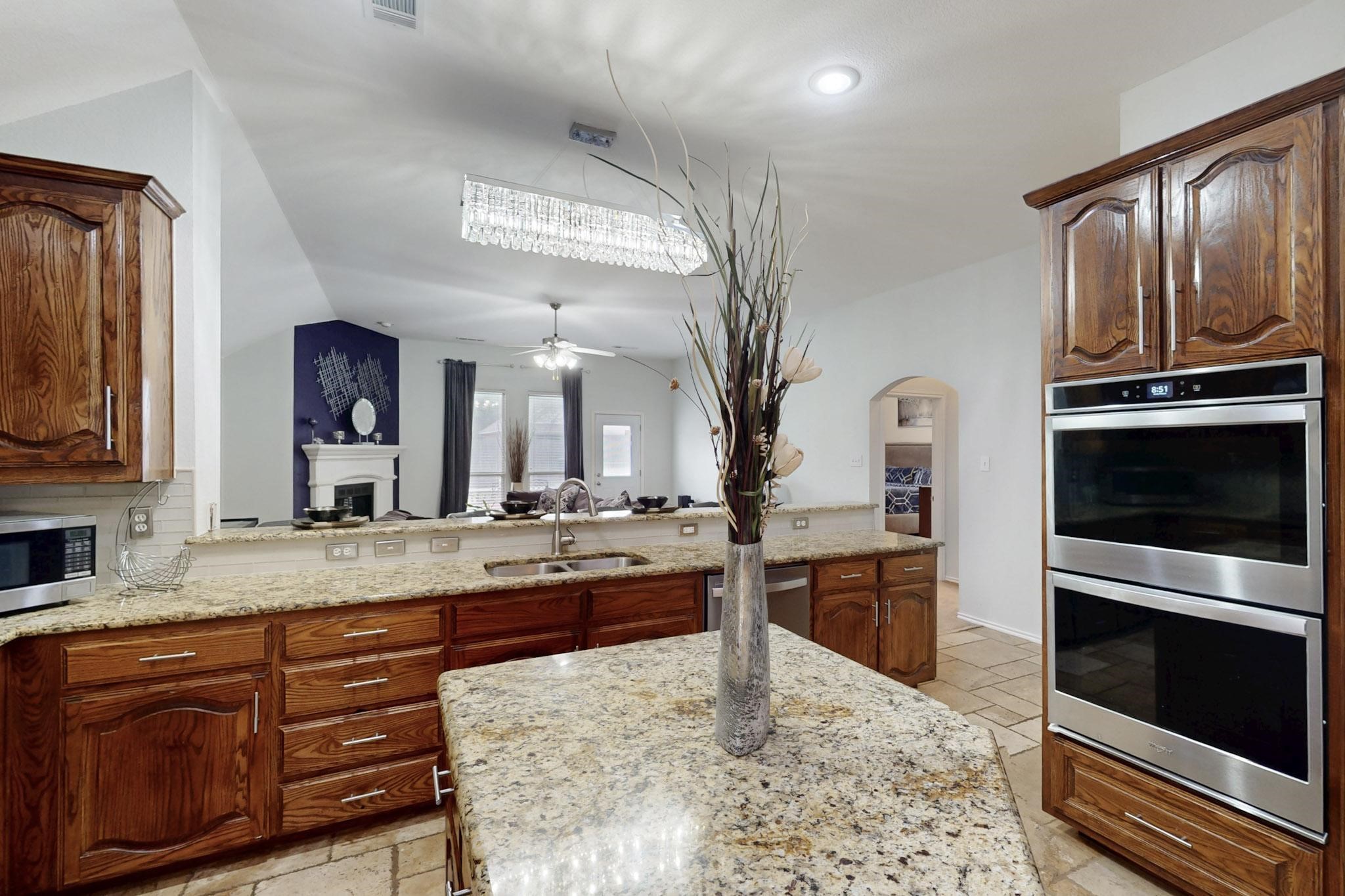 3115 S Camino Lagos