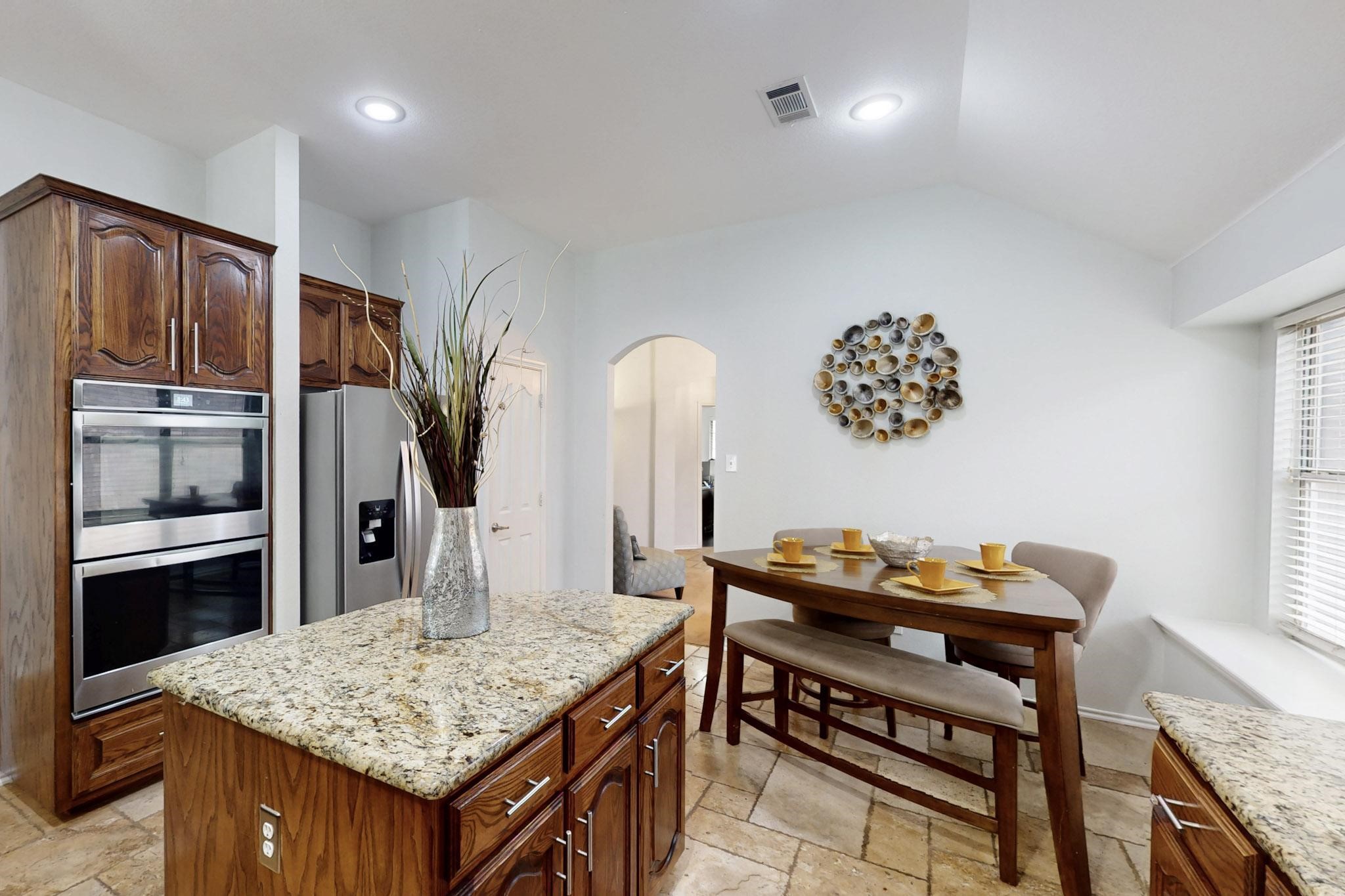 3115 S Camino Lagos