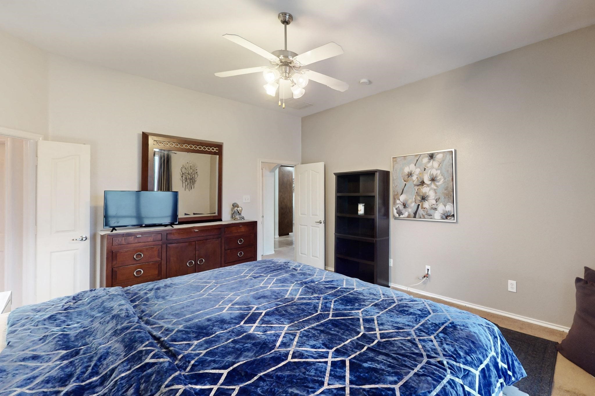 3115 S Camino Lagos