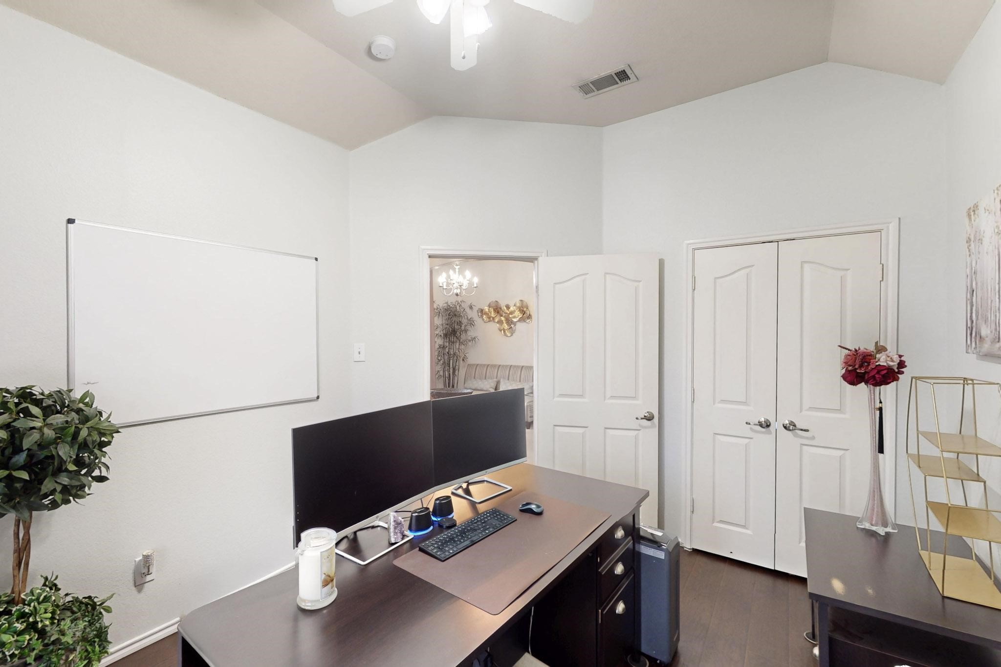 3115 S Camino Lagos