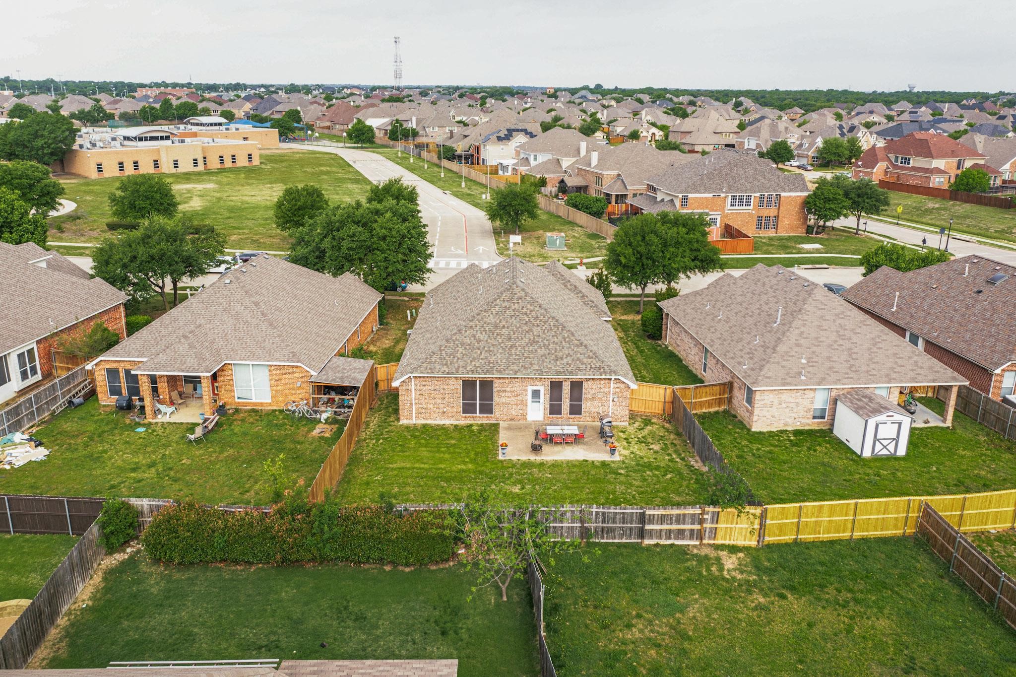 3115 S Camino Lagos