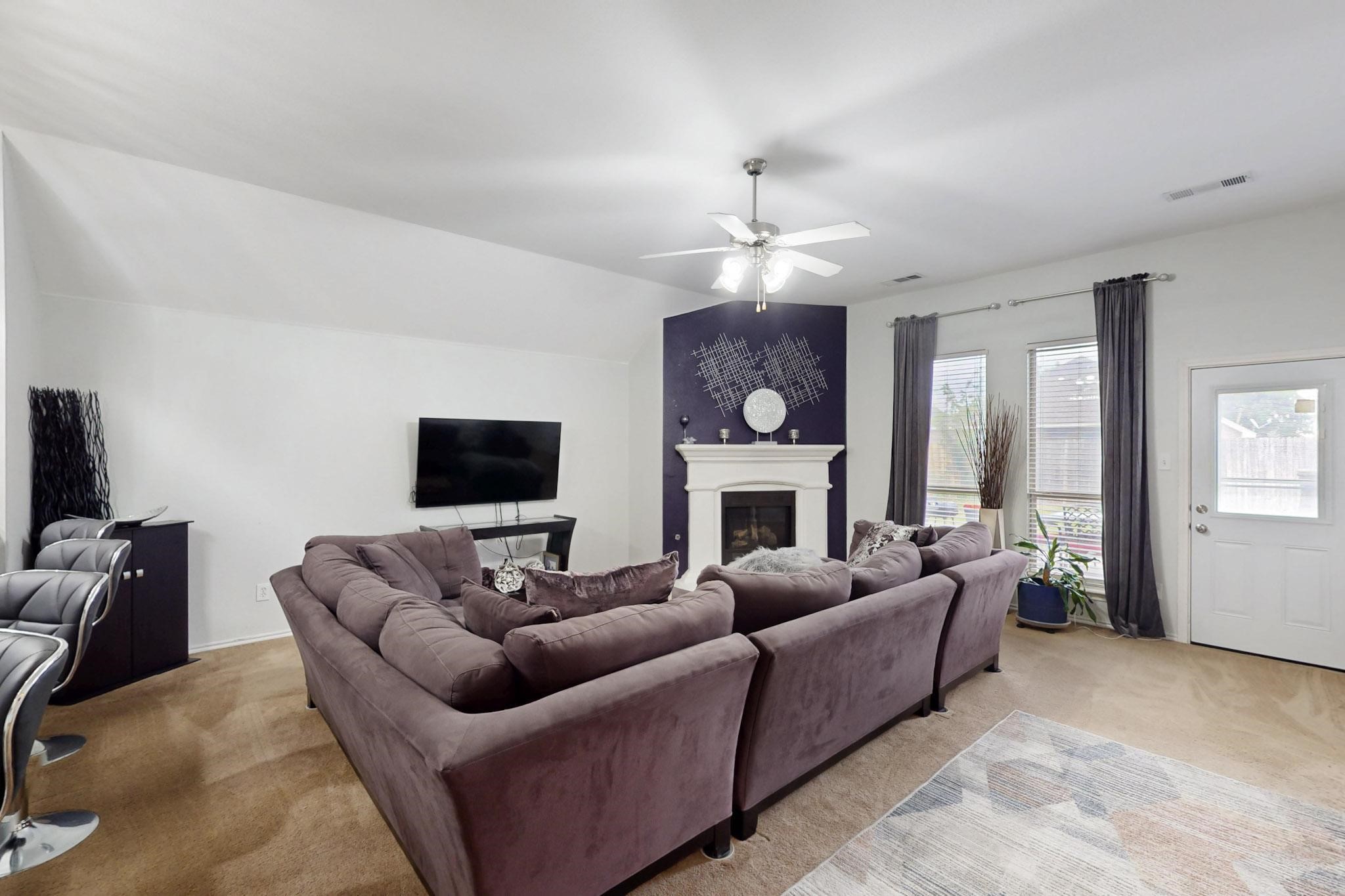 3115 S Camino Lagos
