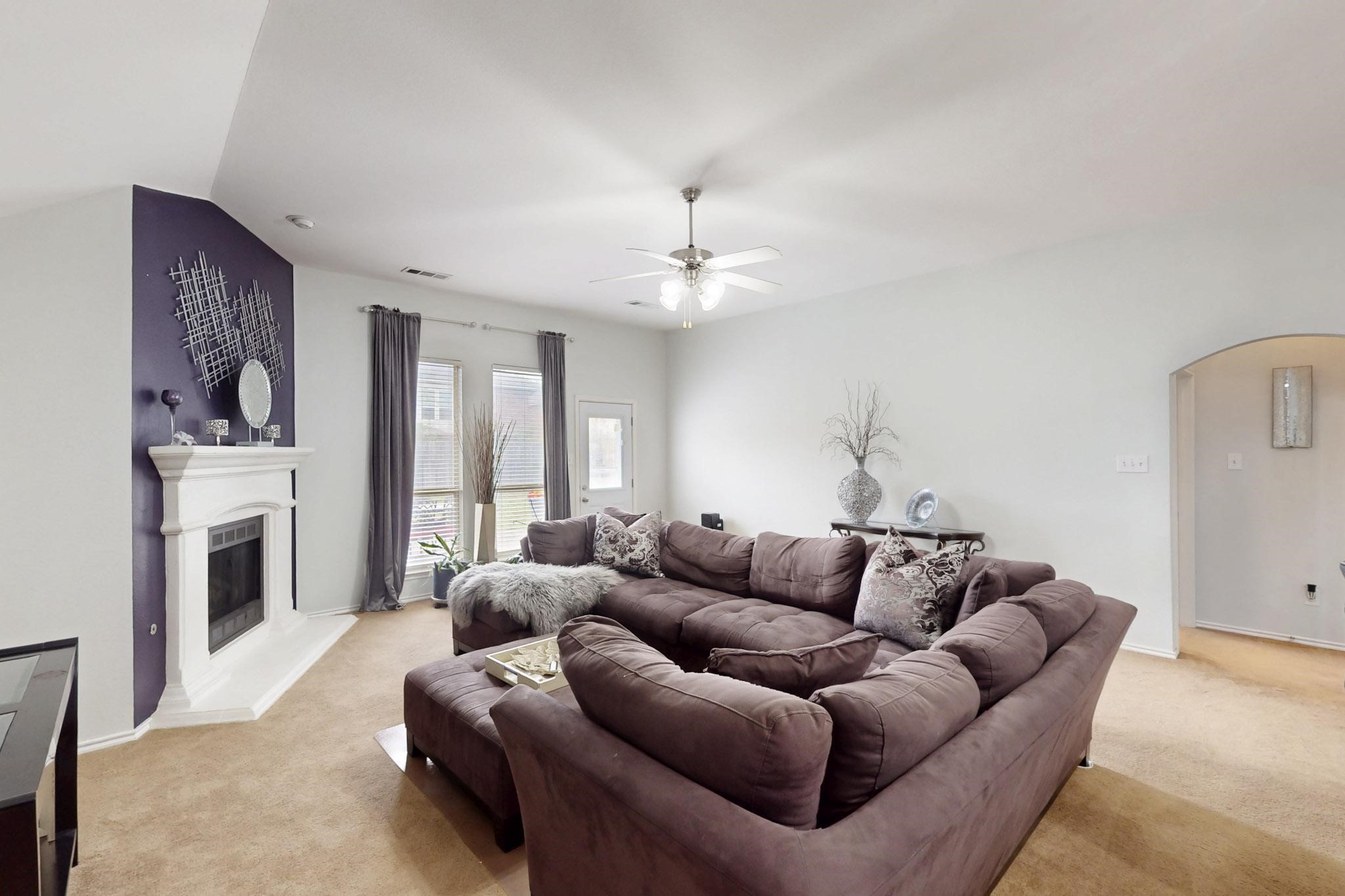 3115 S Camino Lagos
