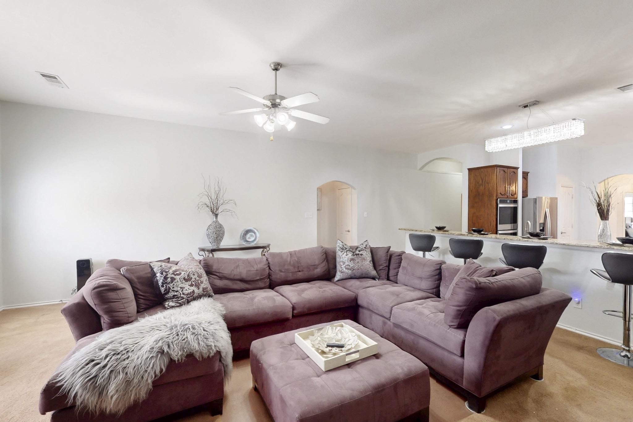 3115 S Camino Lagos