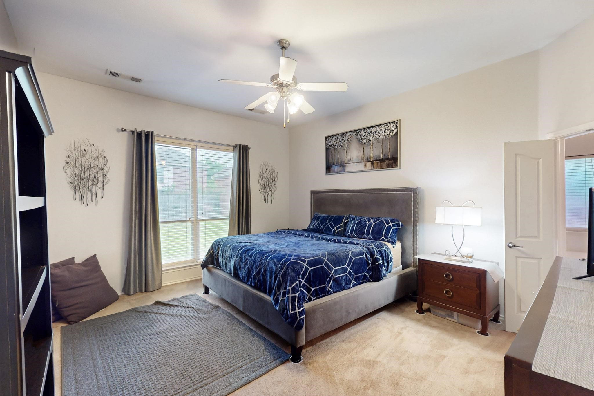 3115 S Camino Lagos