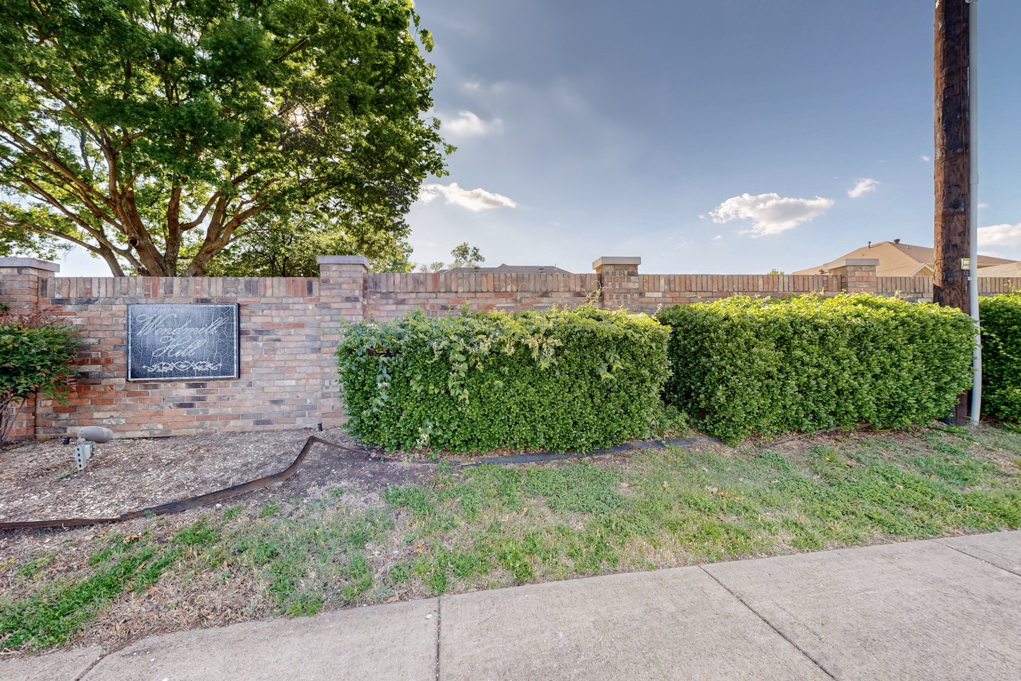 1312 Leisure Lane