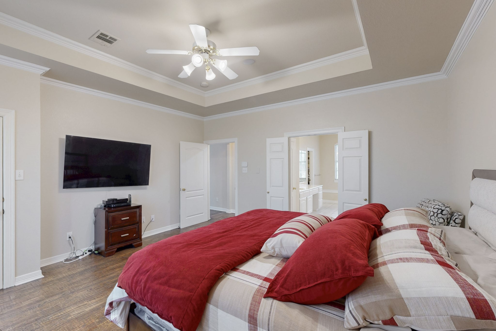 1312 Leisure Lane
