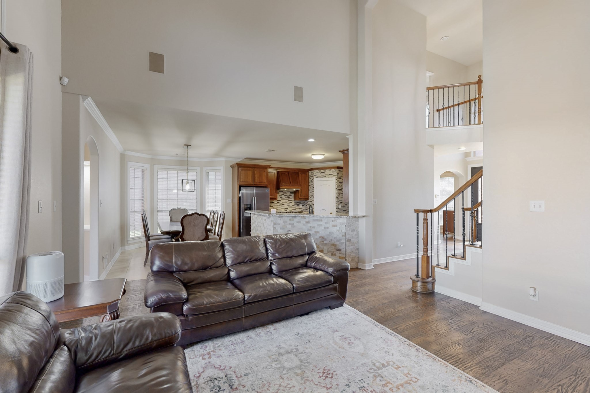 1312 Leisure Lane
