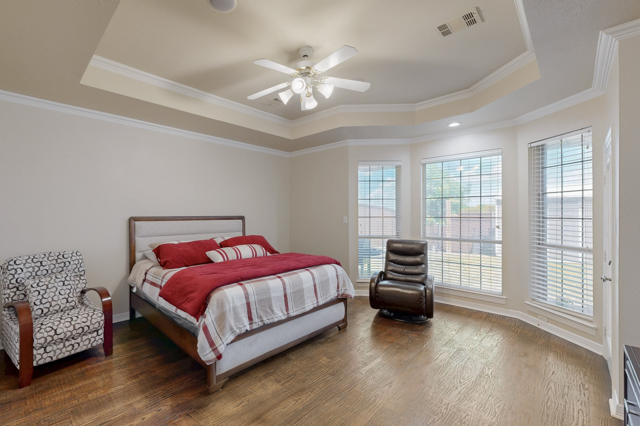 1312 Leisure Lane