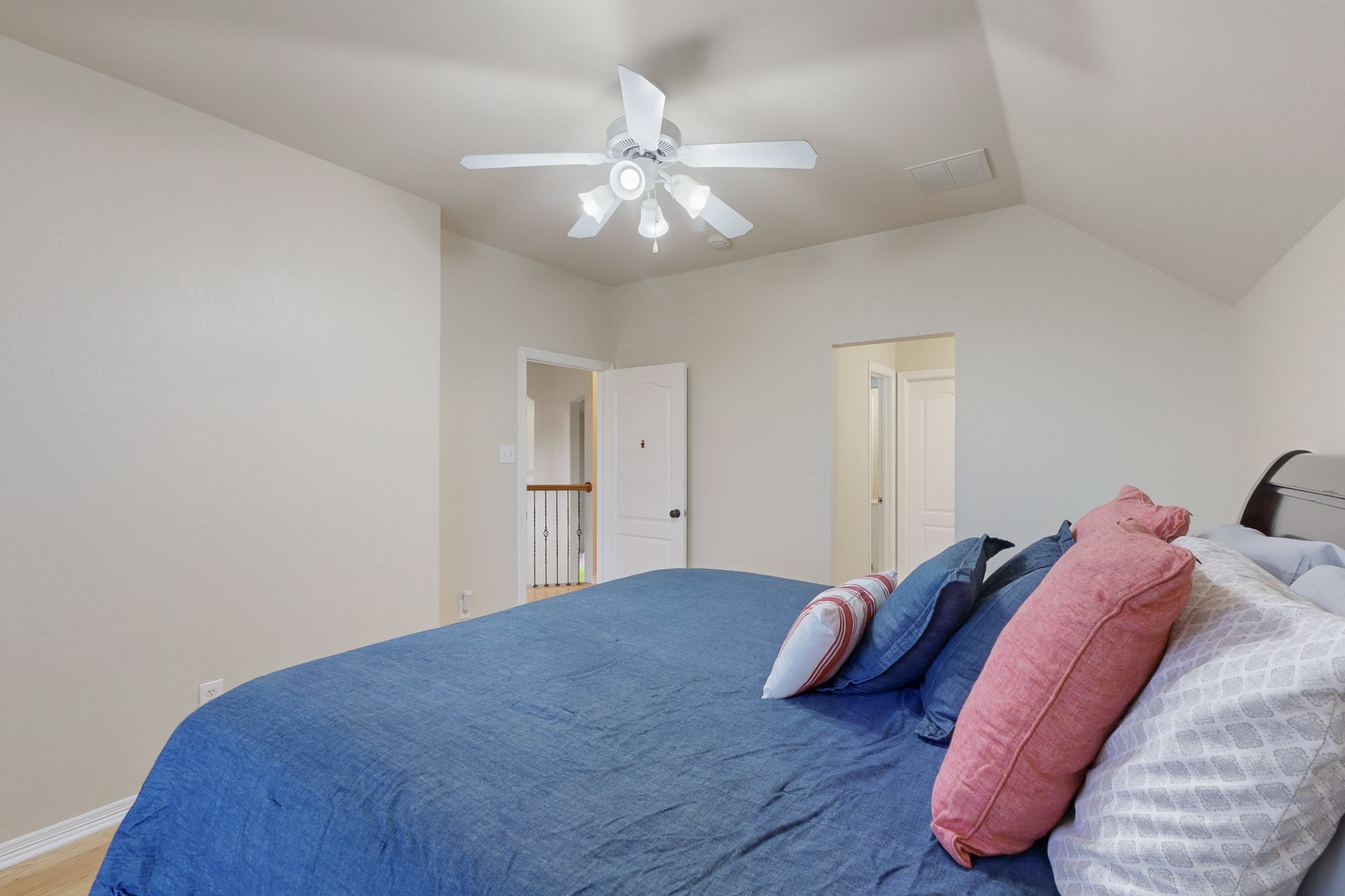 1312 Leisure Lane