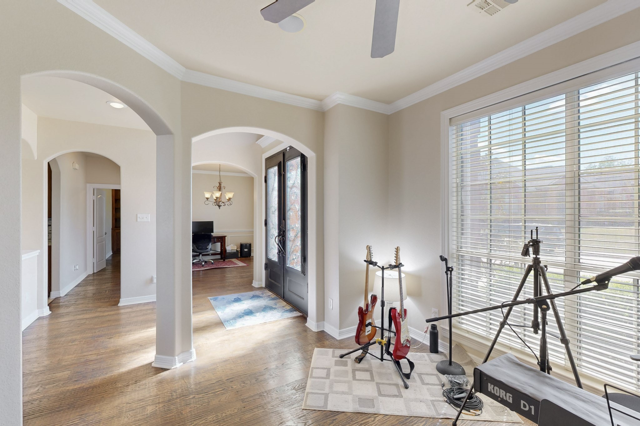 1312 Leisure Lane