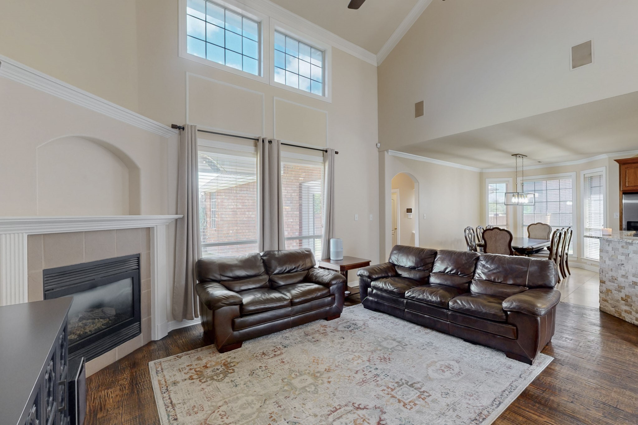1312 Leisure Lane