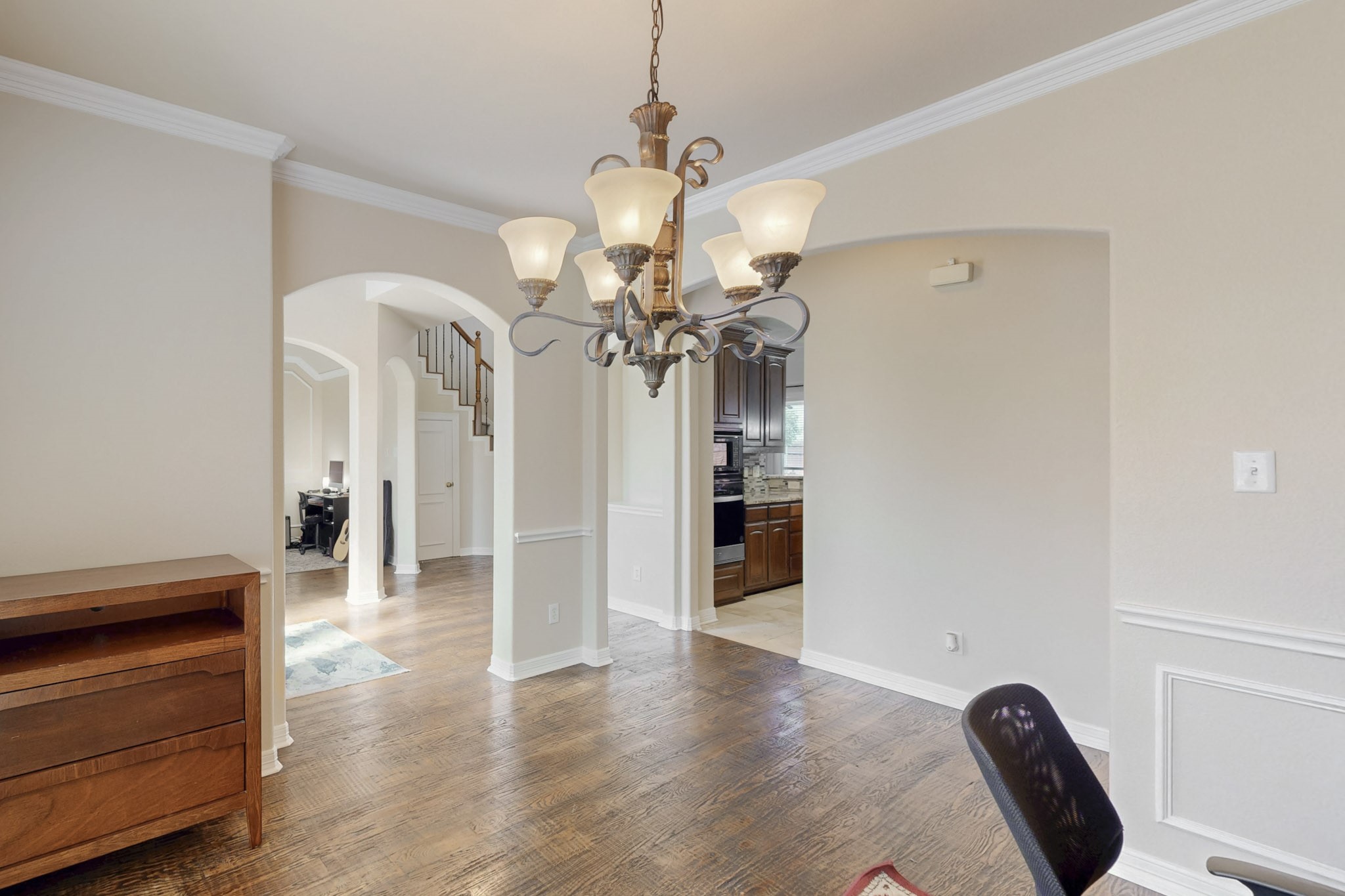 1312 Leisure Lane