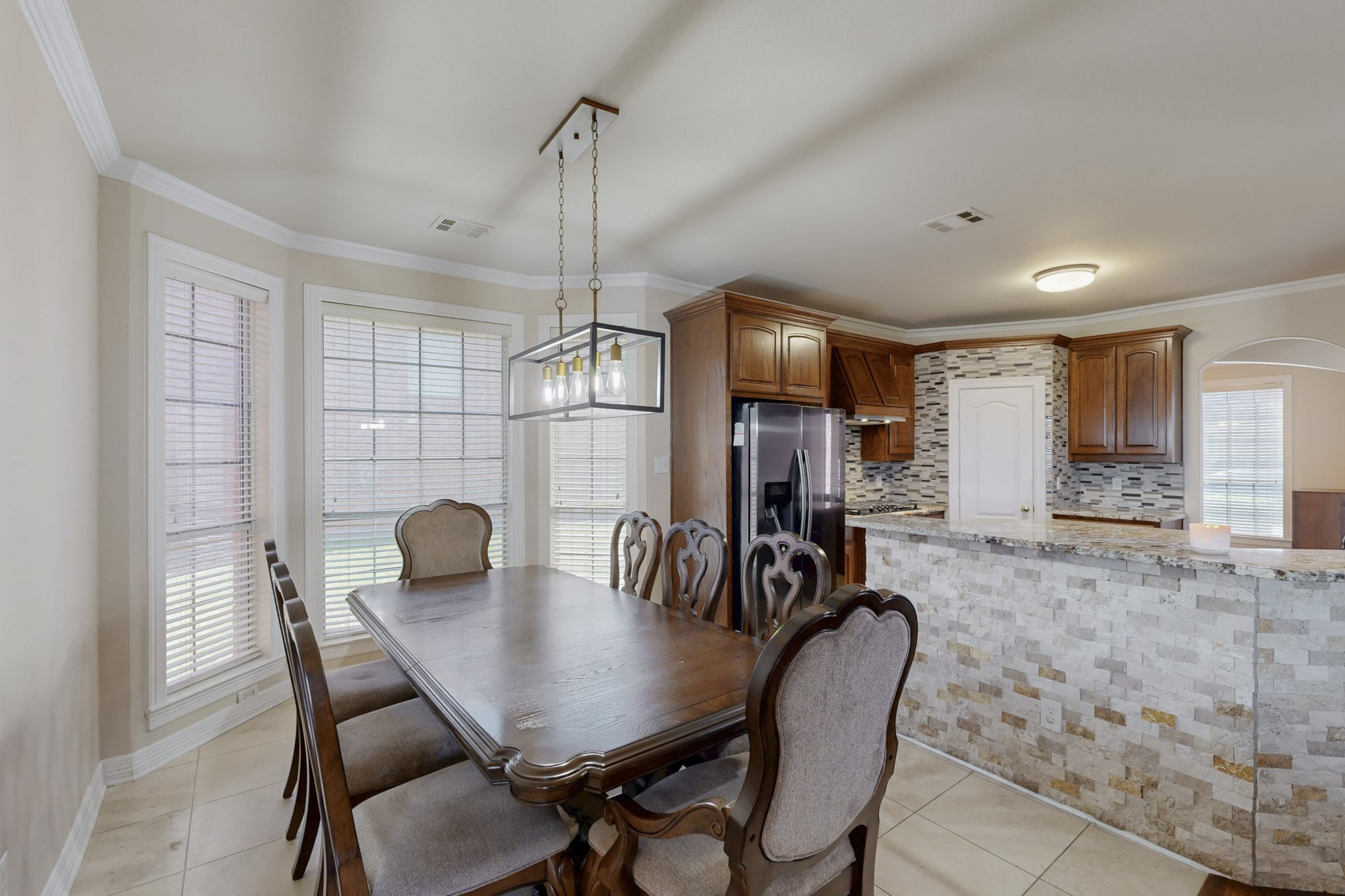 1312 Leisure Lane
