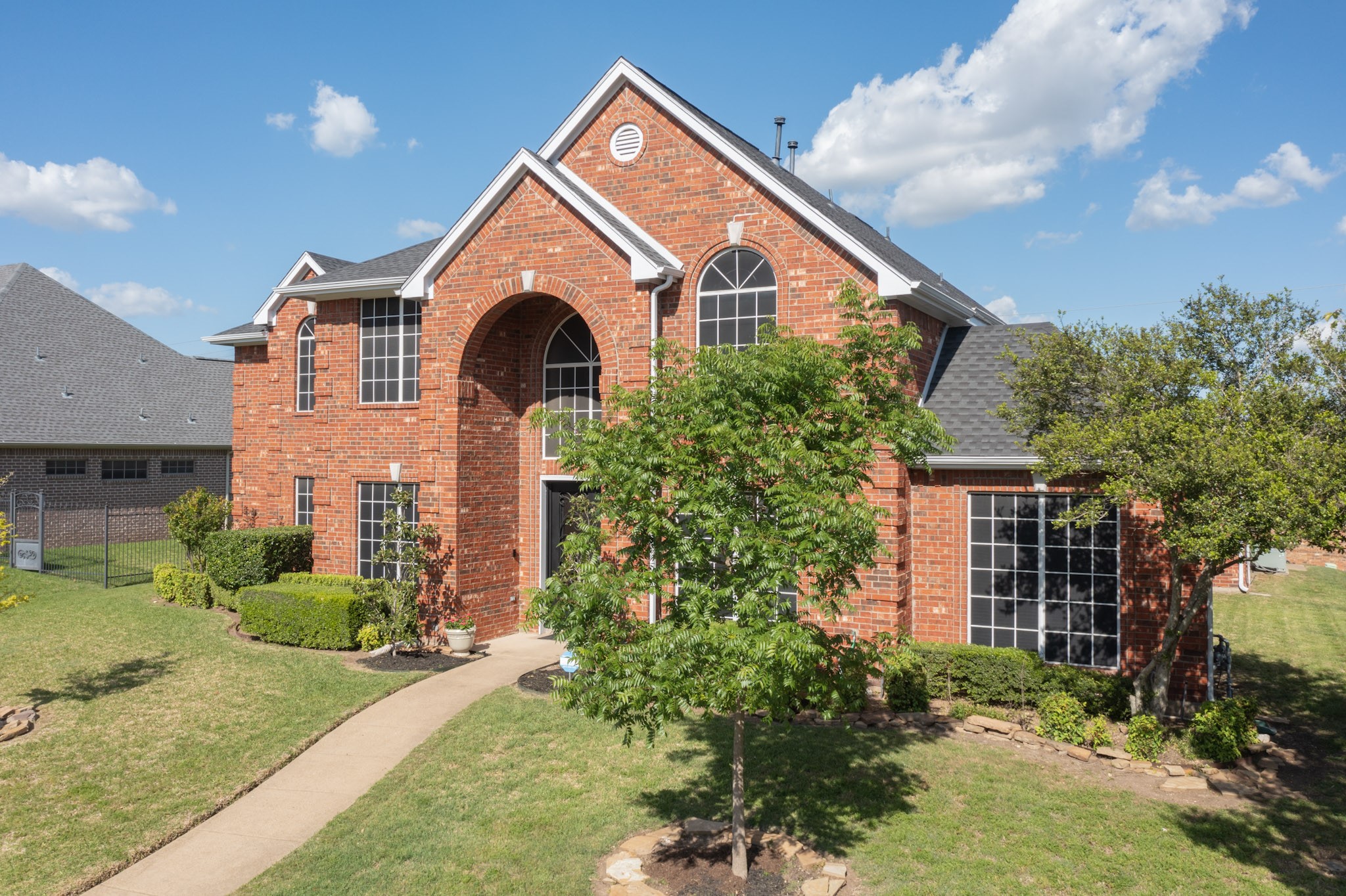 1312 Leisure Lane