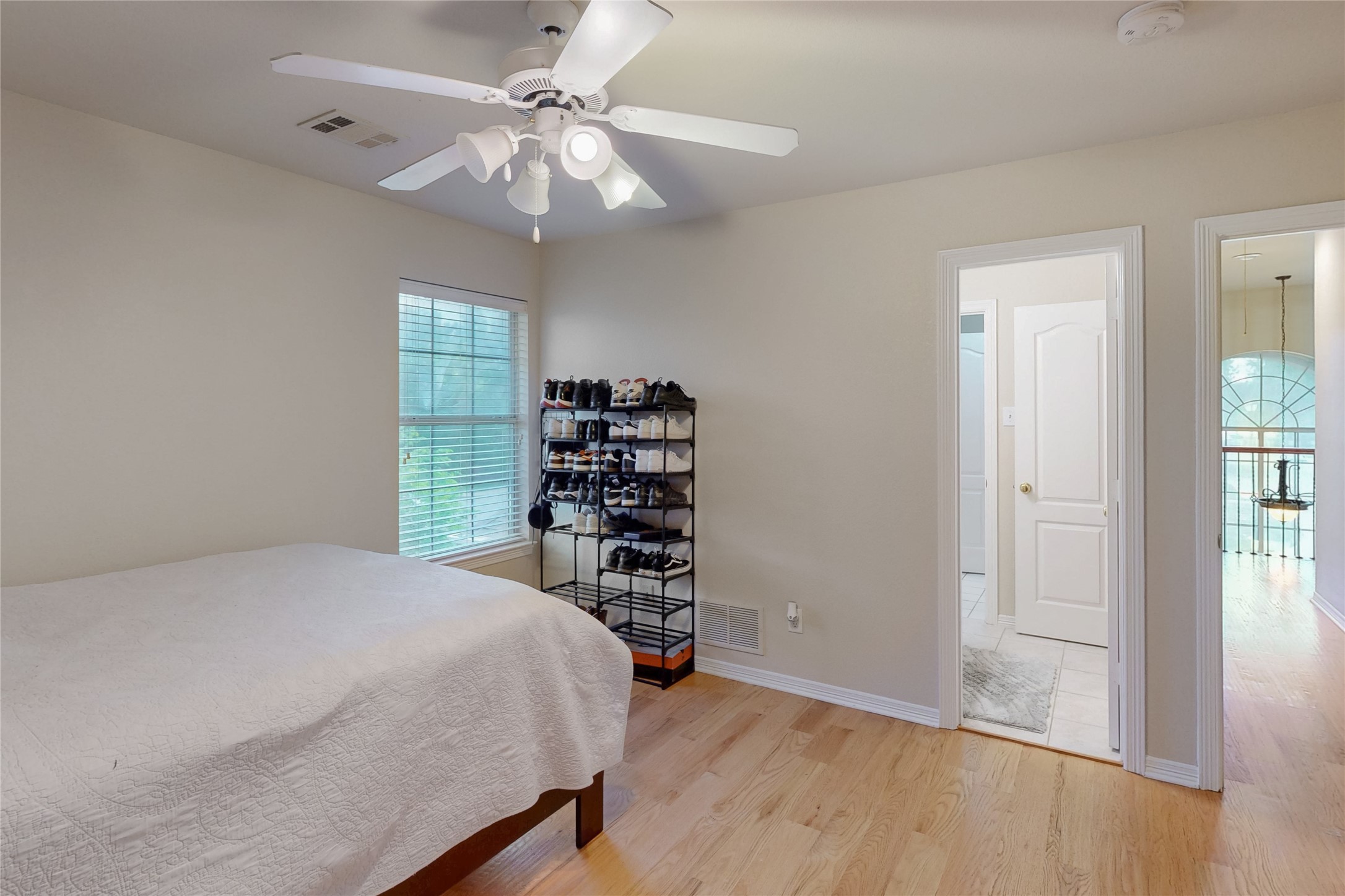 1312 Leisure Lane