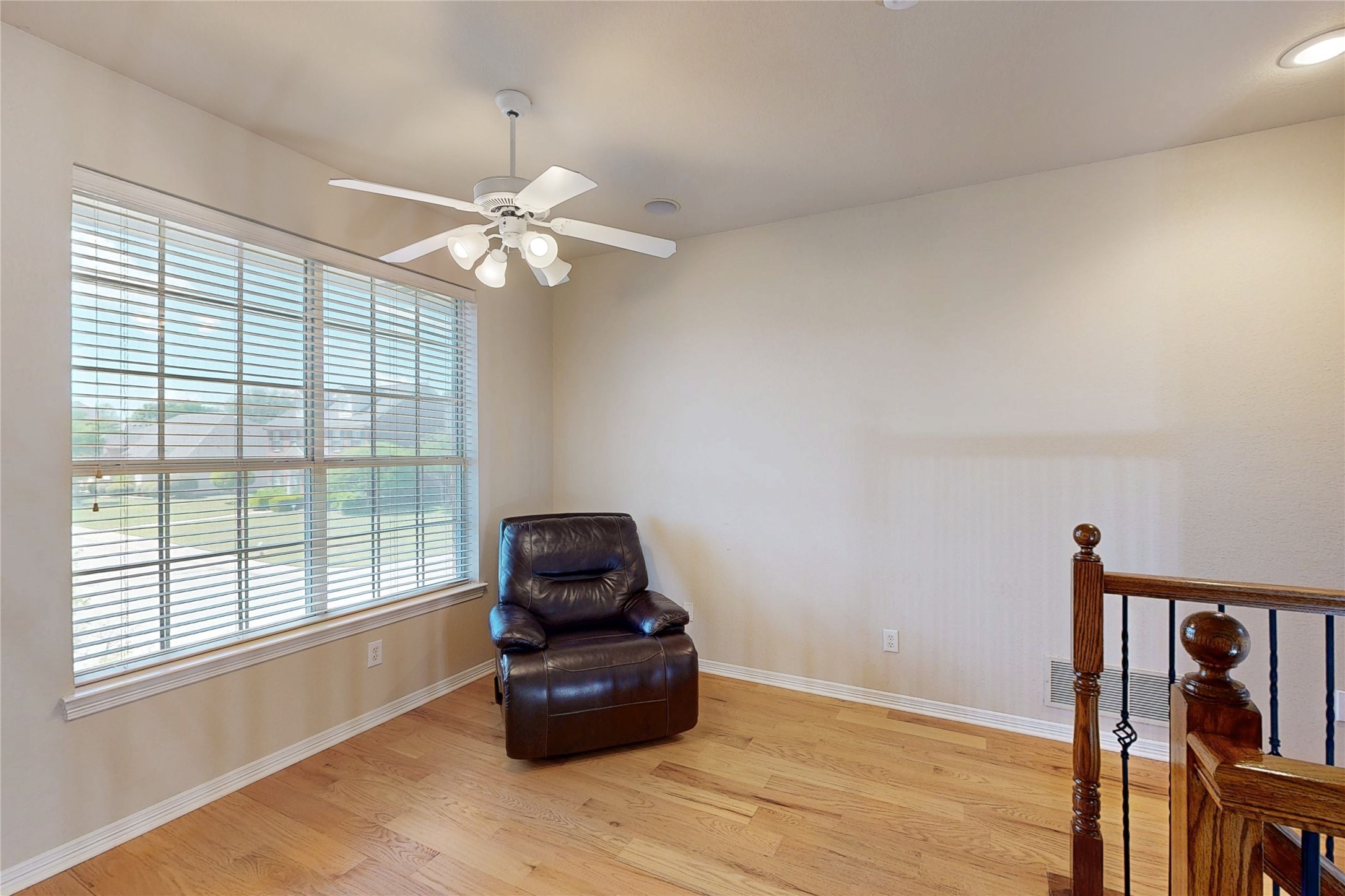 1312 Leisure Lane