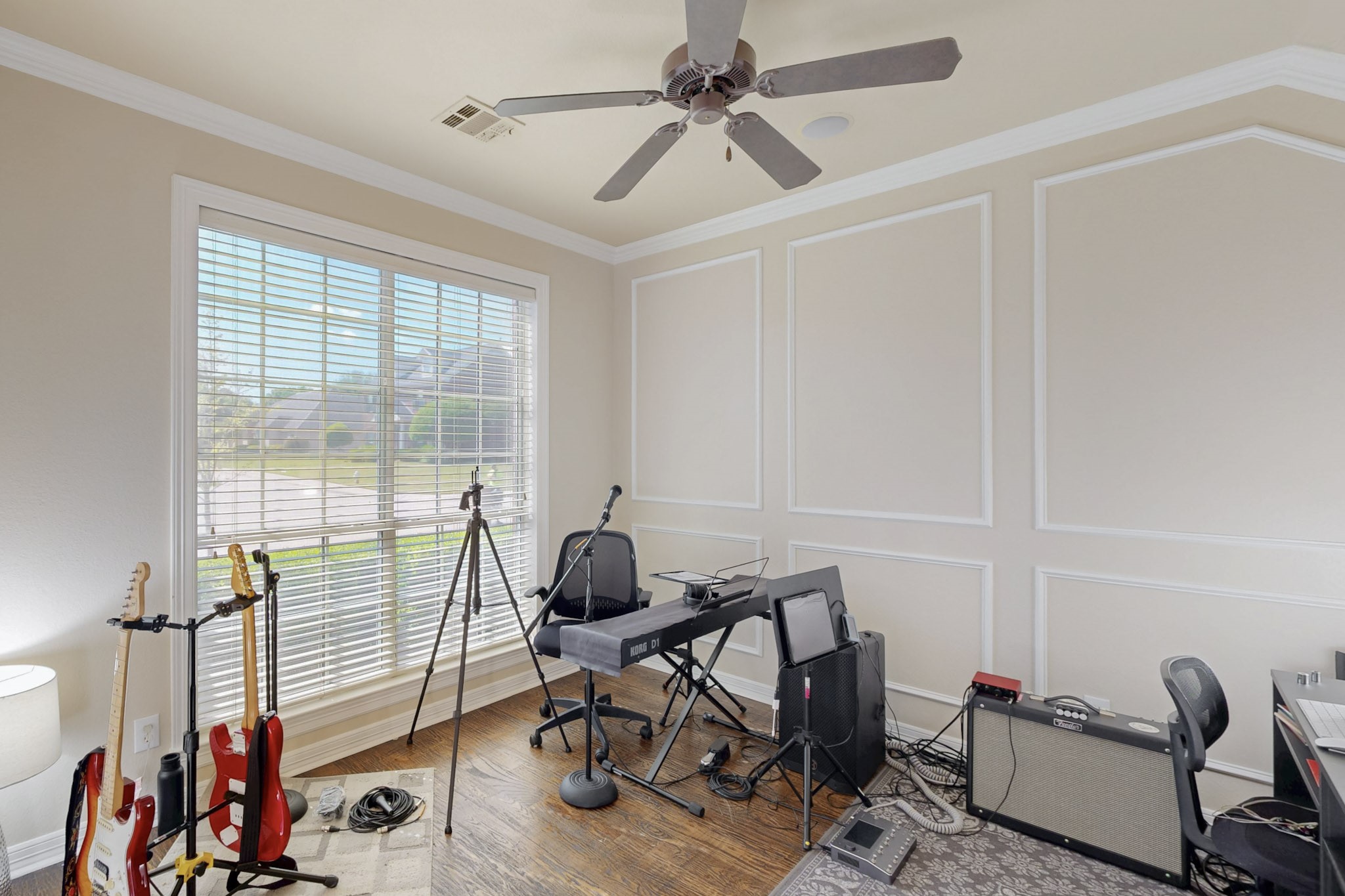 1312 Leisure Lane